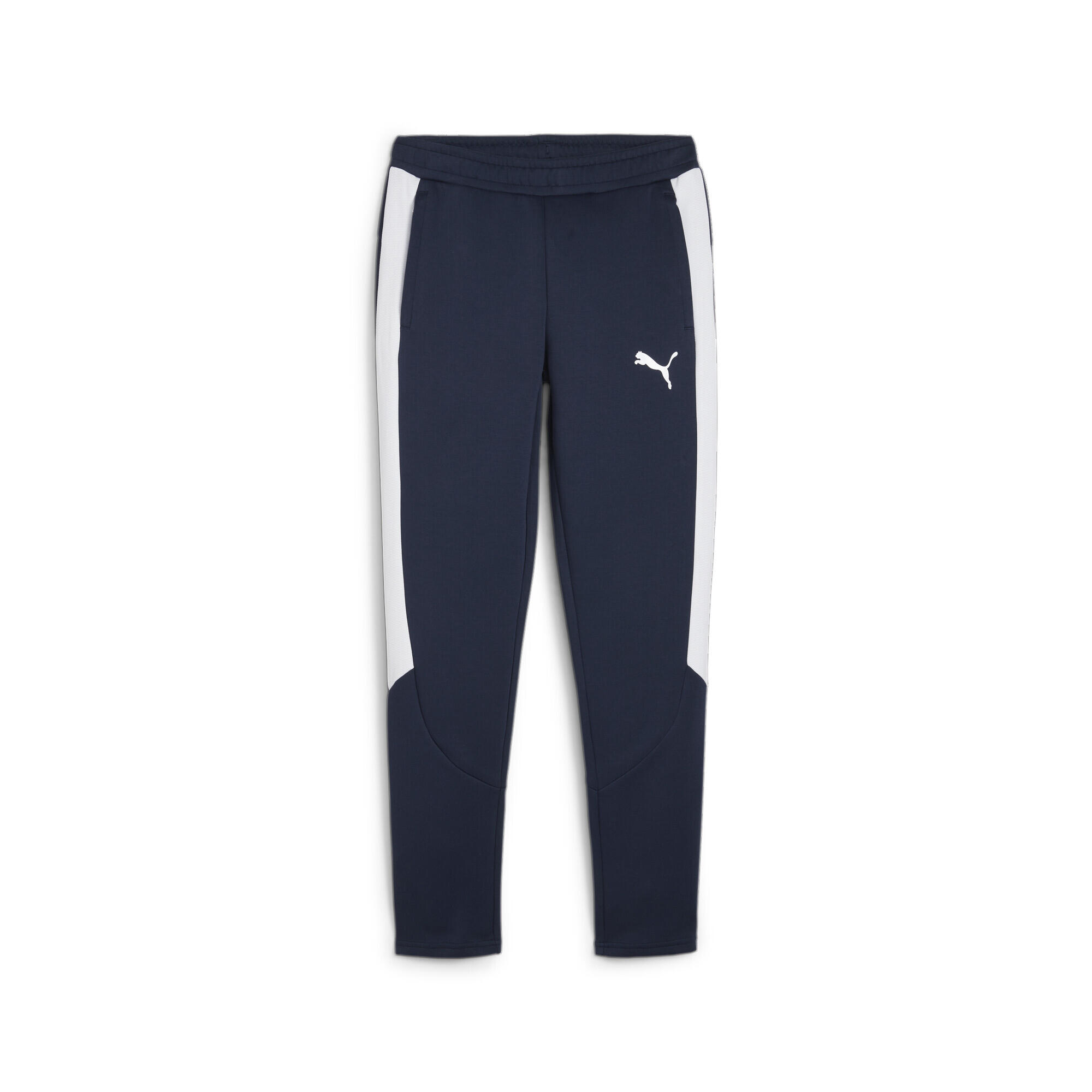 Puma Spodnie Evostripe Dk 67899714