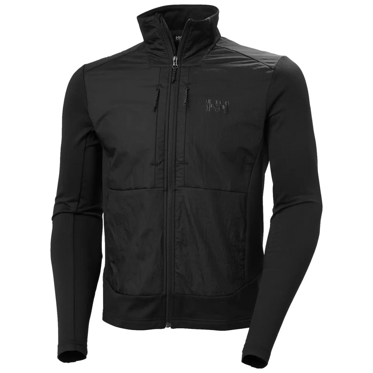 Polar Helly Hansen Versalite Hybrid