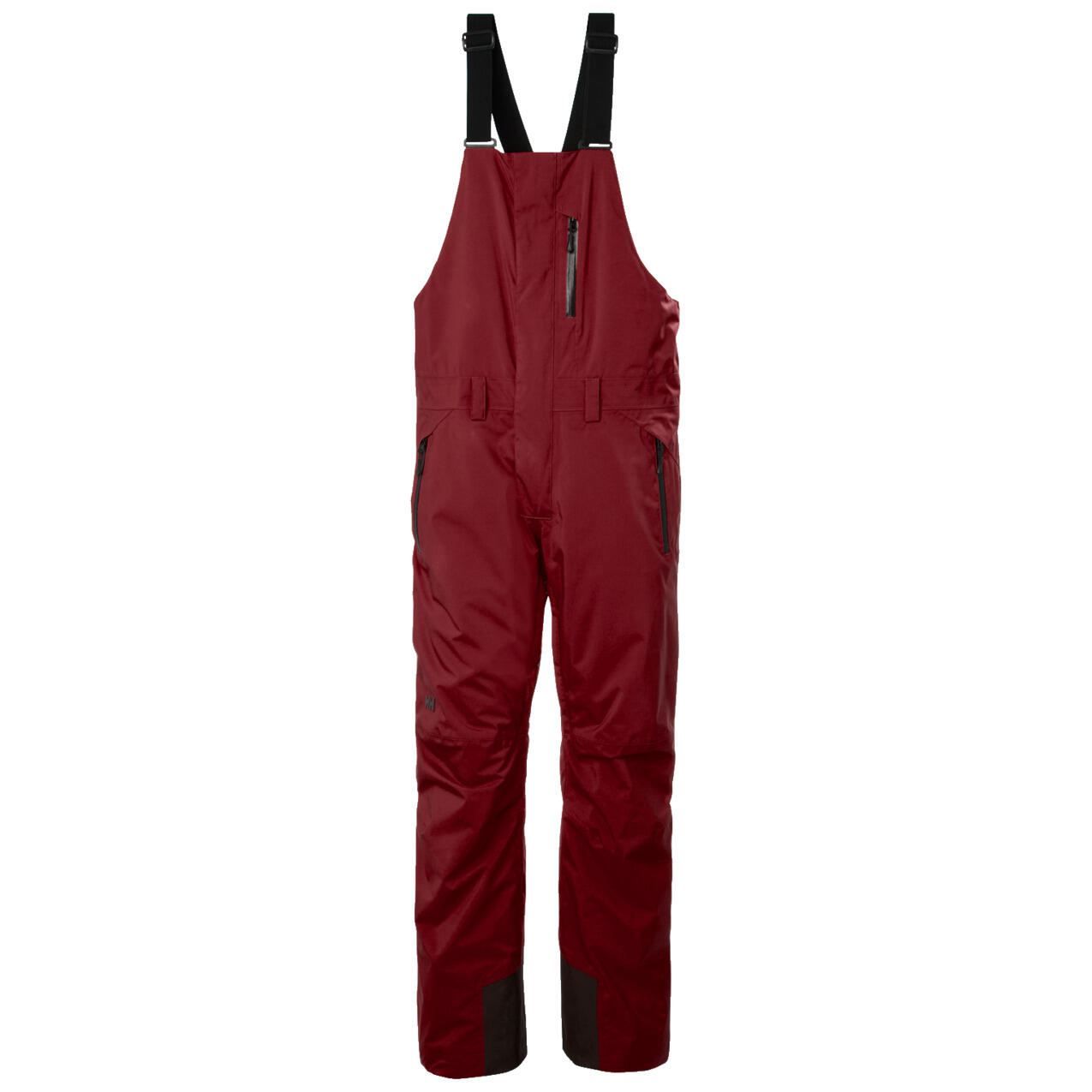 Kombinezon narciarski Helly Hansen Legendary