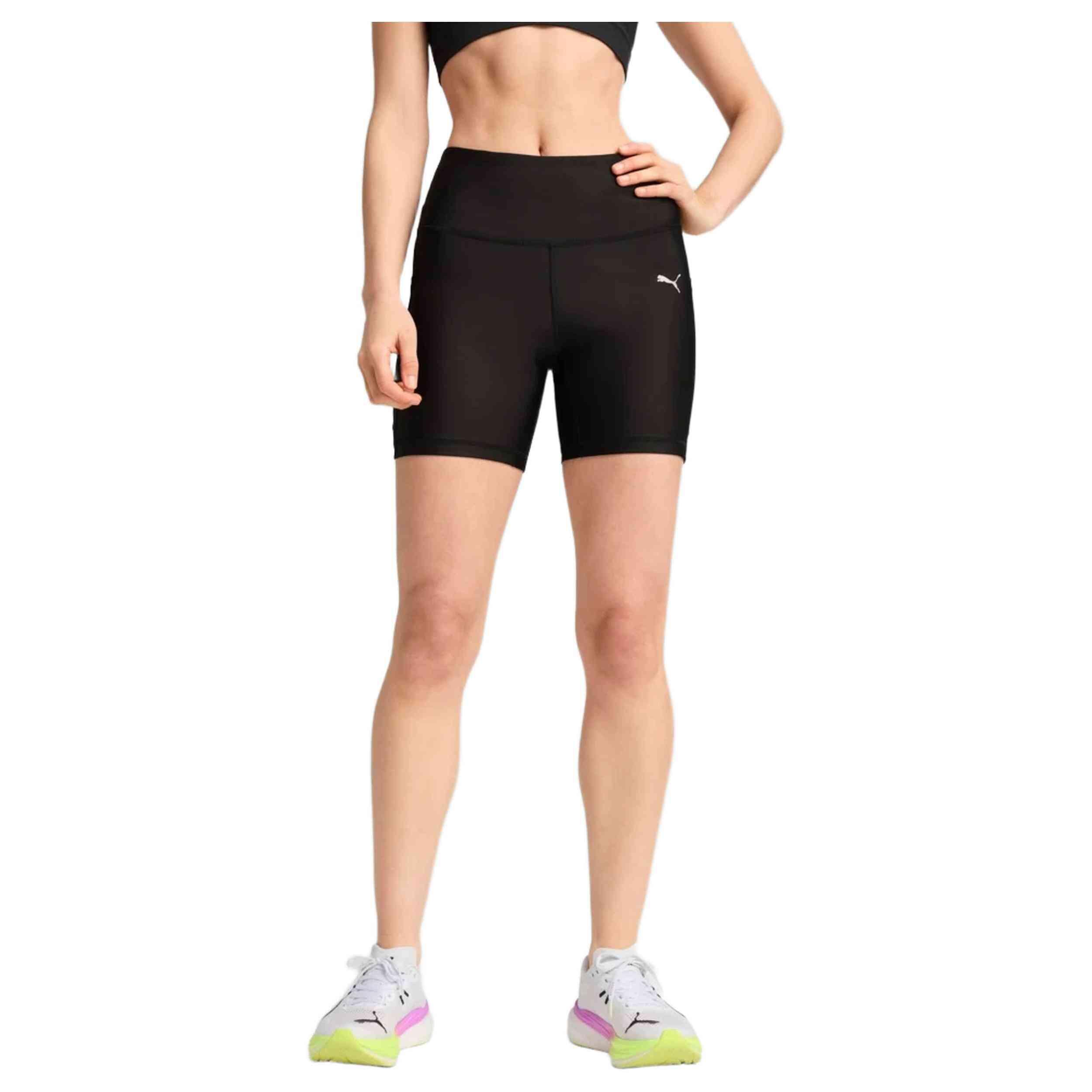 Szorty damskie Puma Run Velocity 5