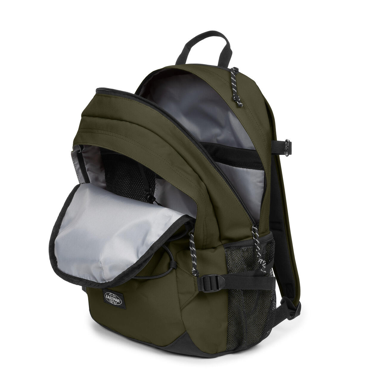 Plecak Eastpak Gerys Pro