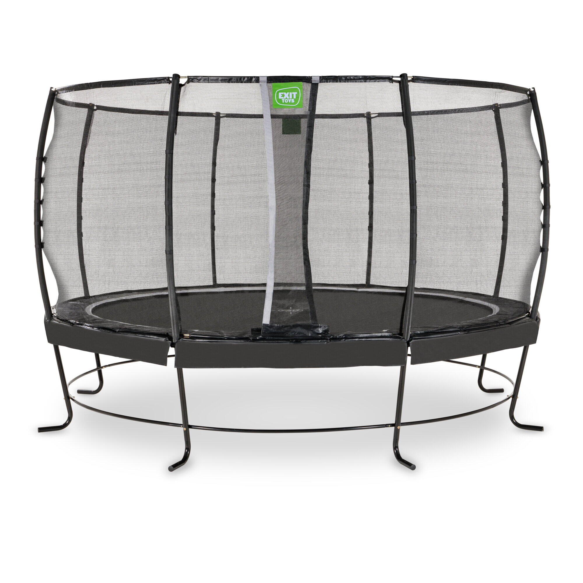 Trampolina Lotus Premium ø427cm