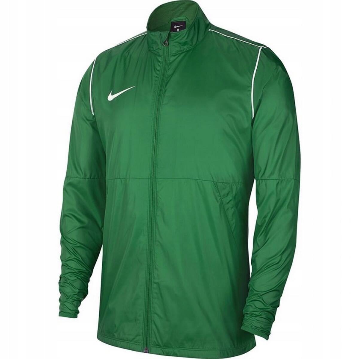 Kurtka Dziecięca Park 20 Repel Waterproof Jacket