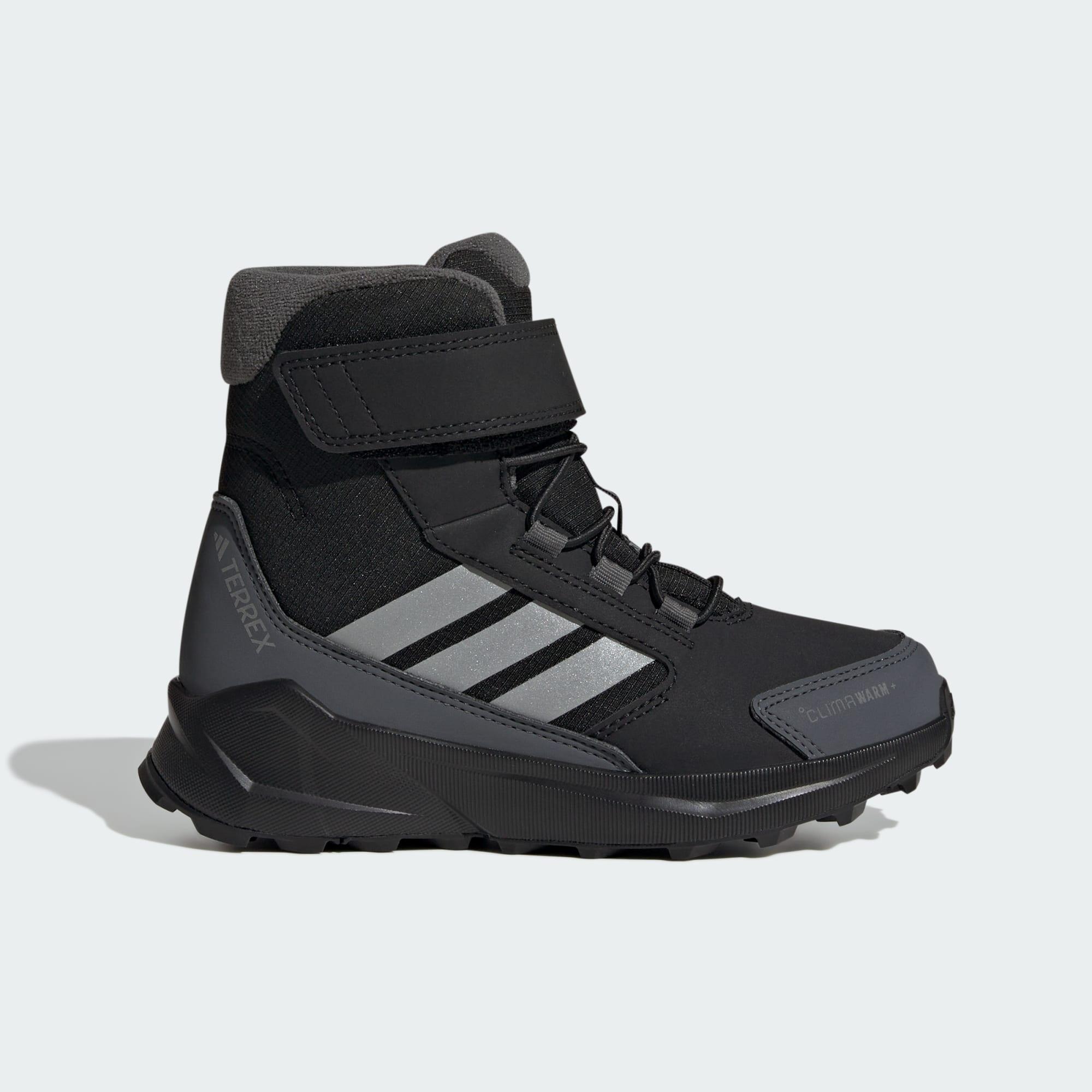 Terrex Trailmaker 2 High CLIMAWARM+ Kids