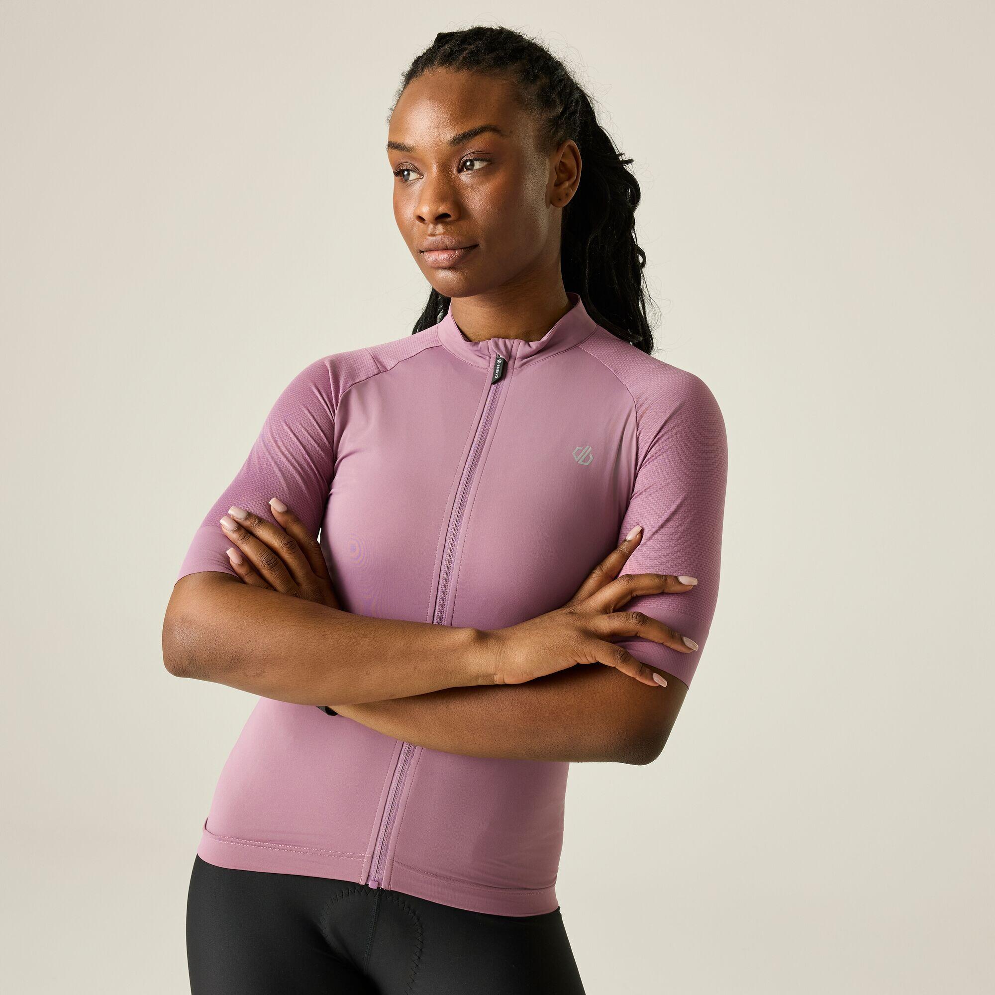 Damski jersey Dare 2B Lightning