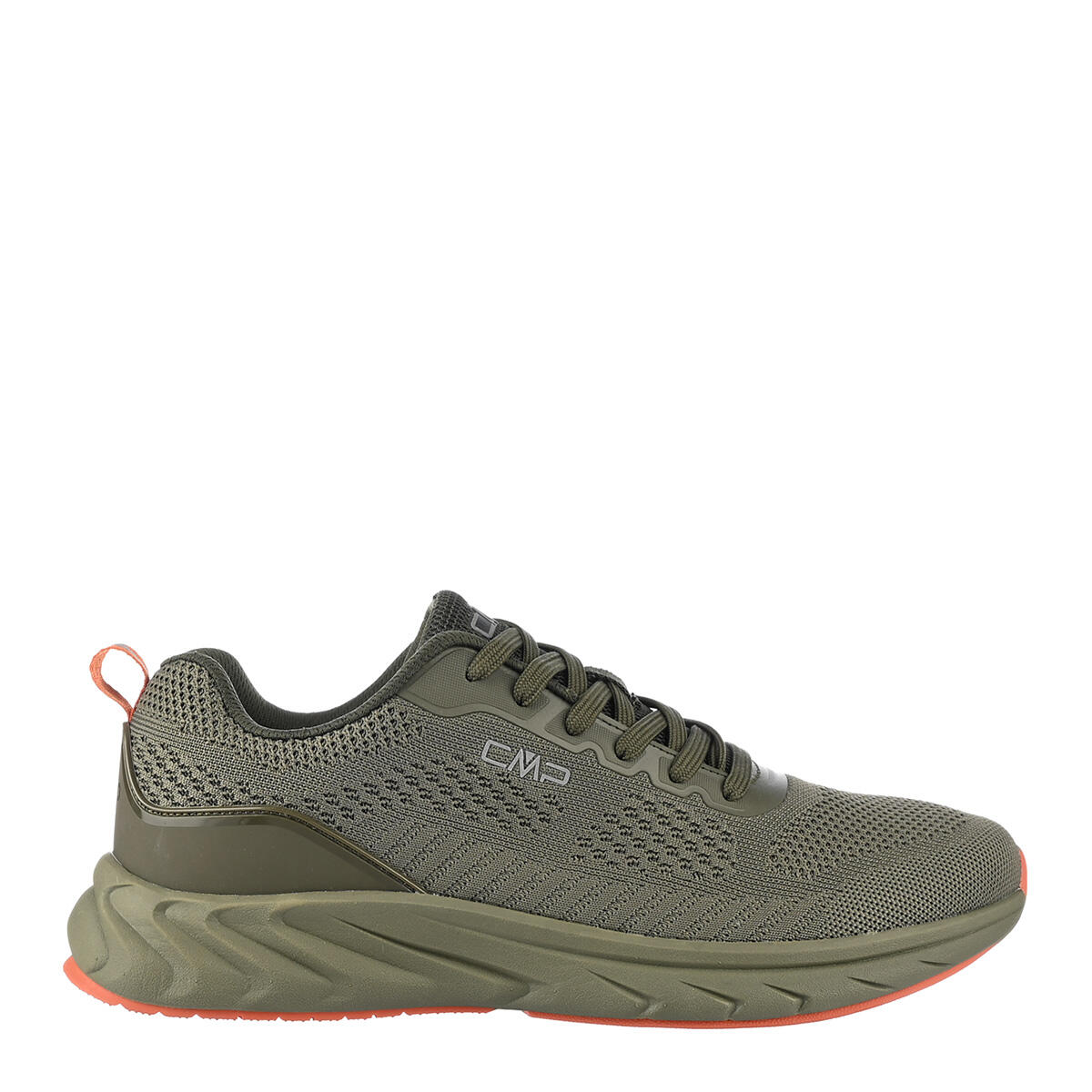 Buty męskie sportowe fitness CMP NHEKKAR
