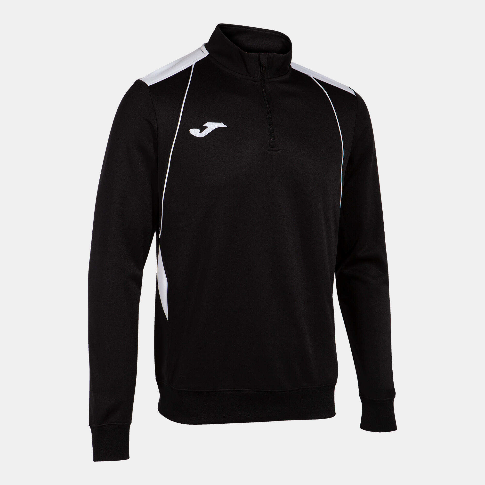 Bluza Joma Championship VII