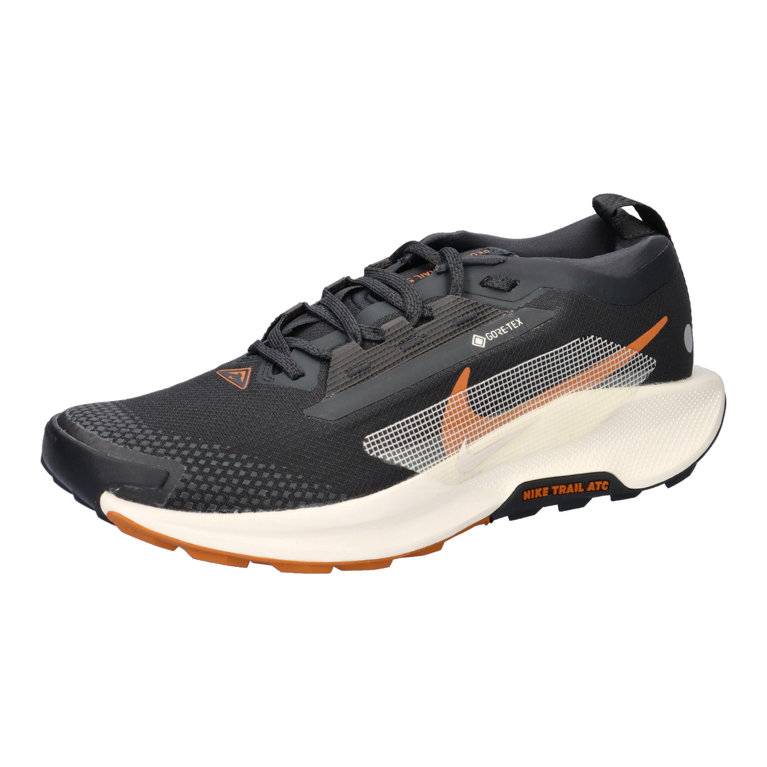Buty do biegania męskie Nike Pegasus