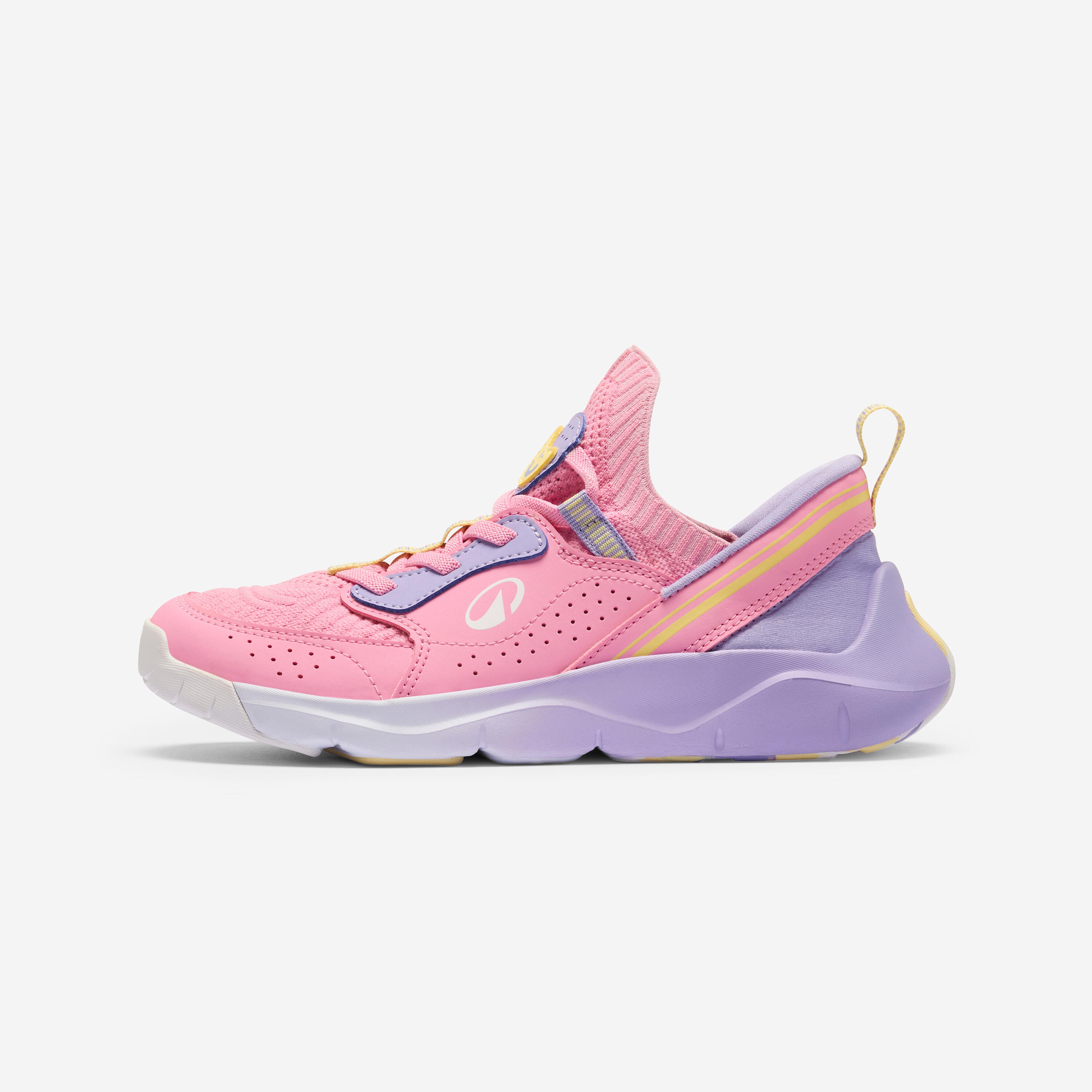 Buty sportowe dla dzieci Playful Easy