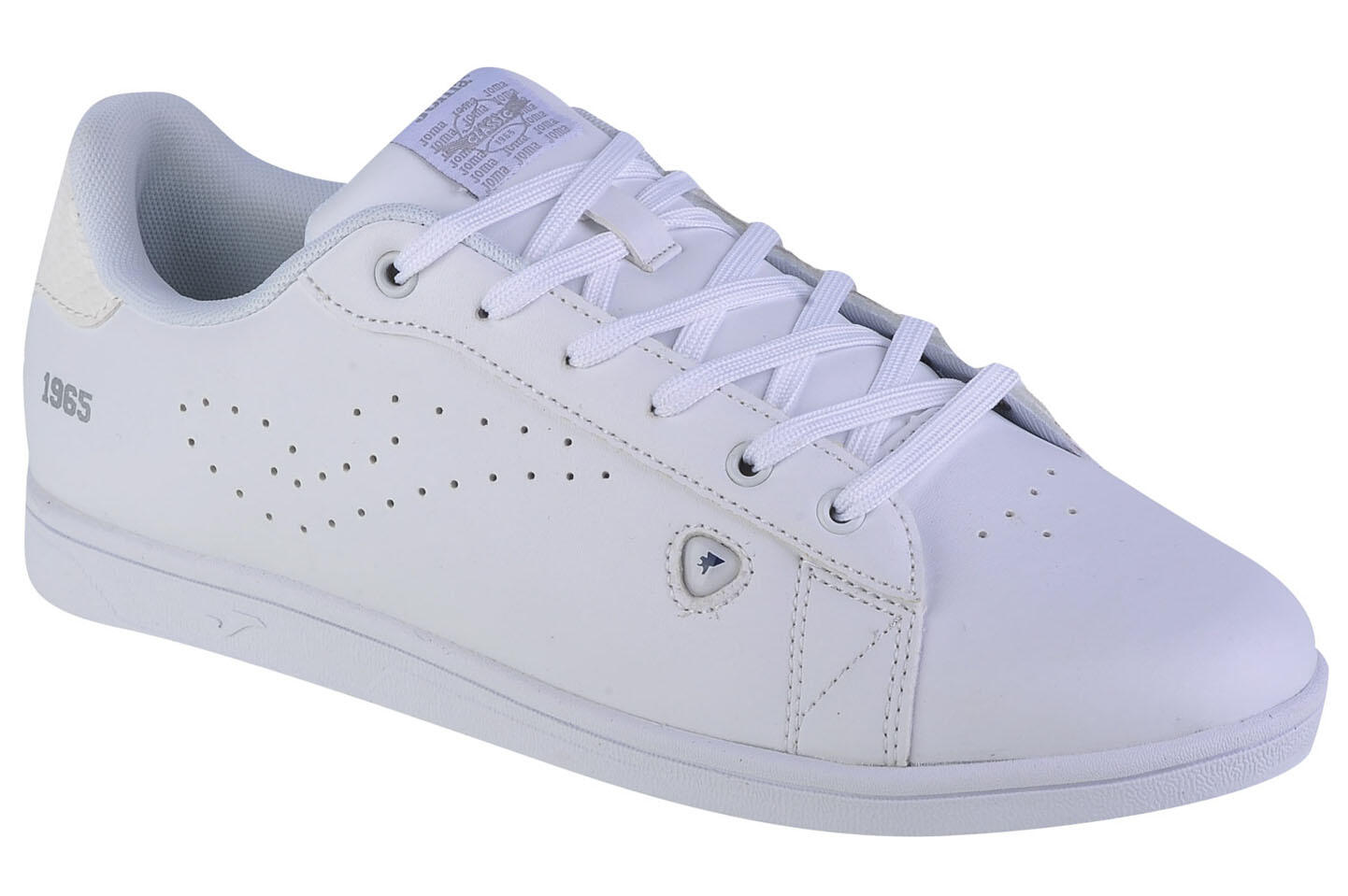 Buty sportowe Sneakersy męskie, Joma Classic 1965 Men 2202