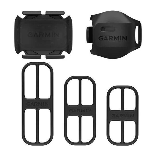 Czujnik prędkości z czujnikiem kadencji Garmin