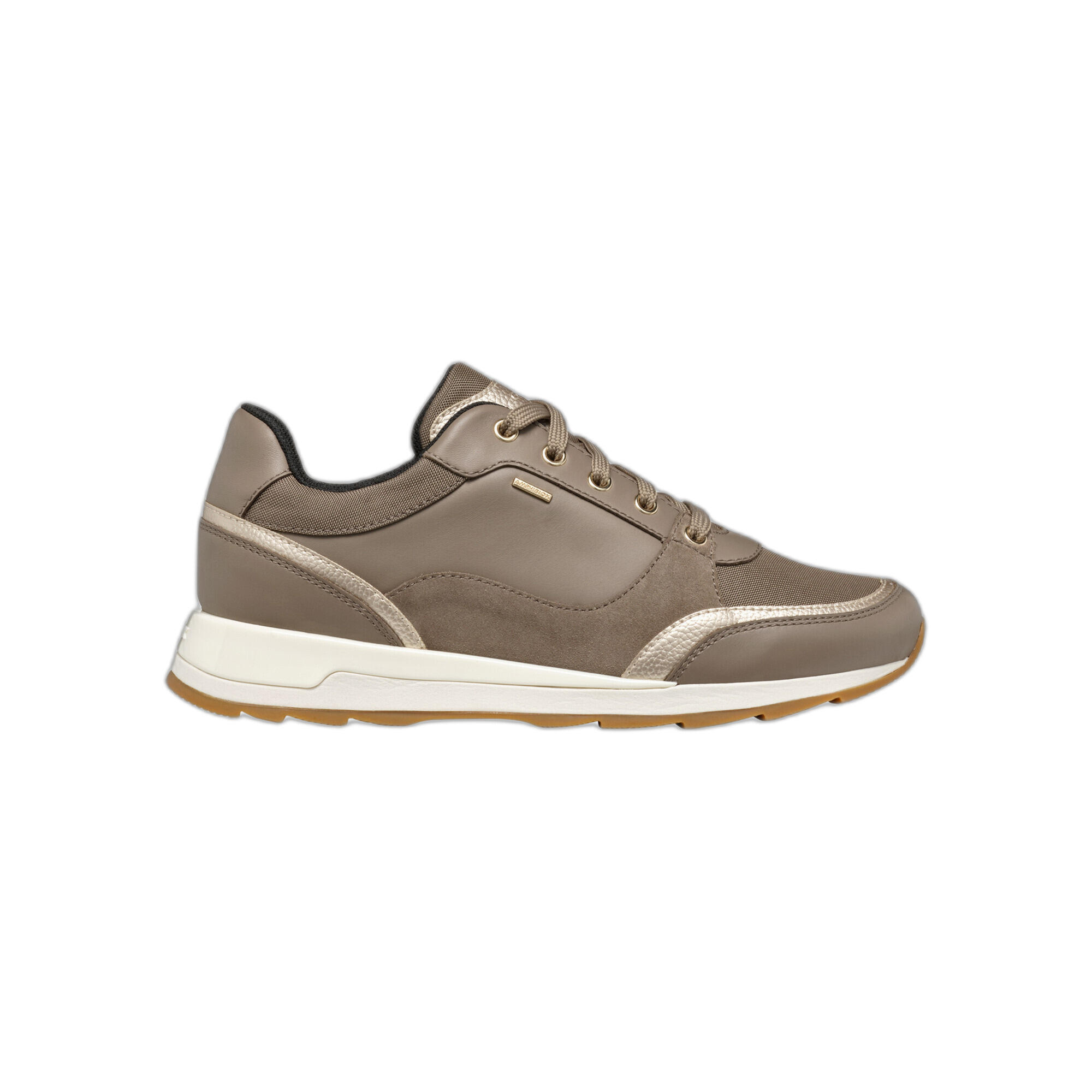 Trenerzy damscy Geox New Aneko