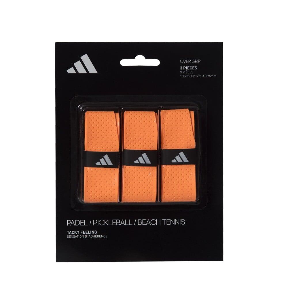 Owijki wierzchnie do padla Adidas Overgrip Tacky