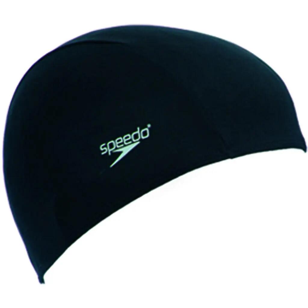 Czepek pływacki dla dorosłych Speedo Poly Cap