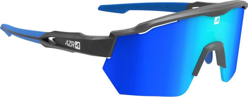 Okulary przeciwsłoneczne hydrofobowe AZR Race RX