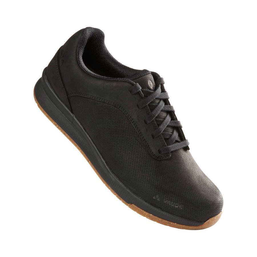 Buty do jazdy na asfaltowym rowerze VAUDE TVL Dualflex