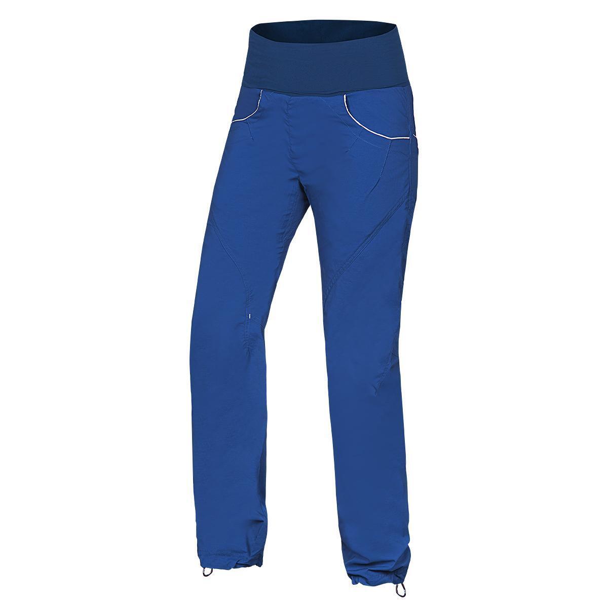 Spodnie damskie Ocun Noya Eco