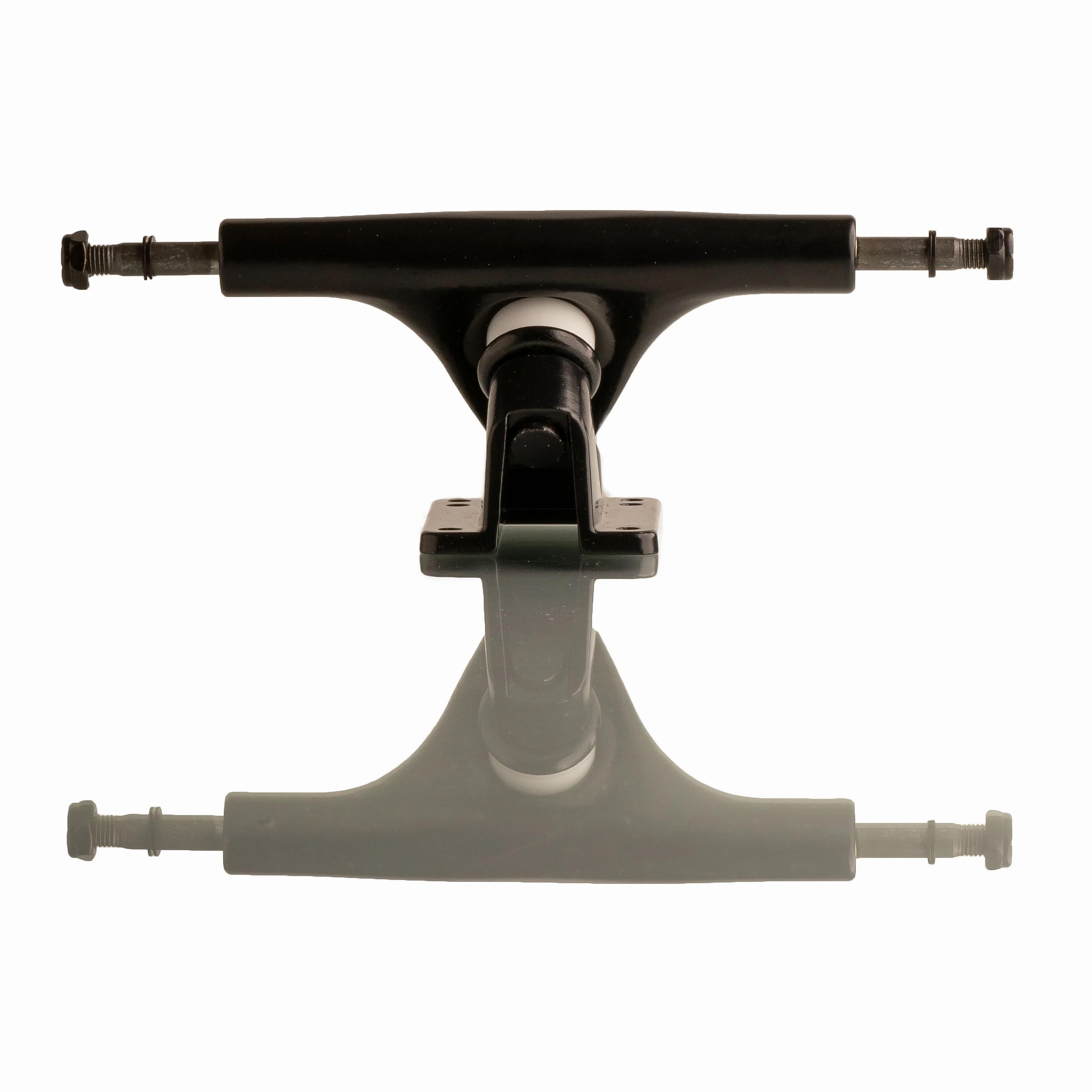 Trucki - Sk8 - RKP - 150 mm - Waterborne
