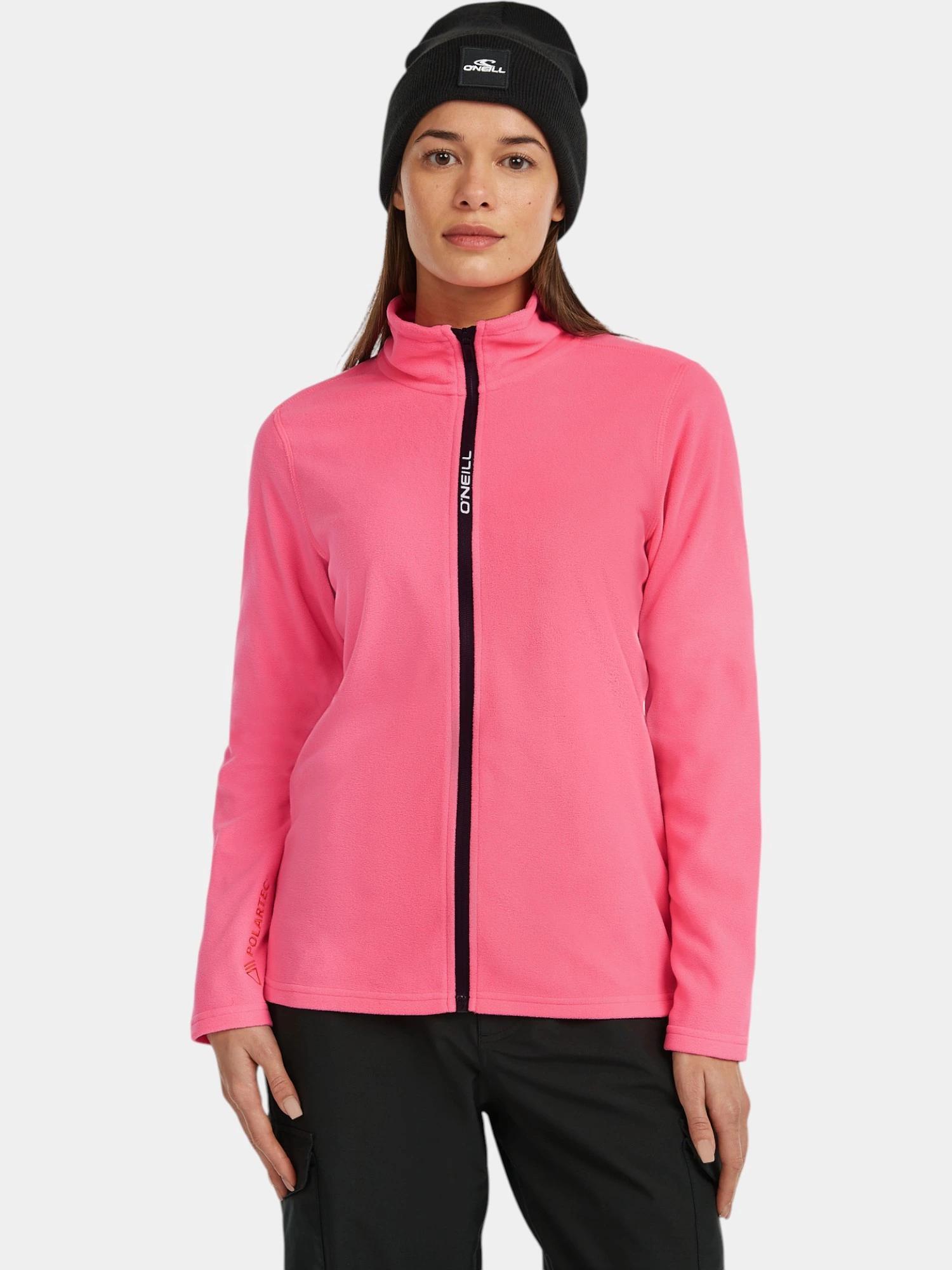 Sweter Damski O'Neill FWC'Cruz Jack's Polartec FZ