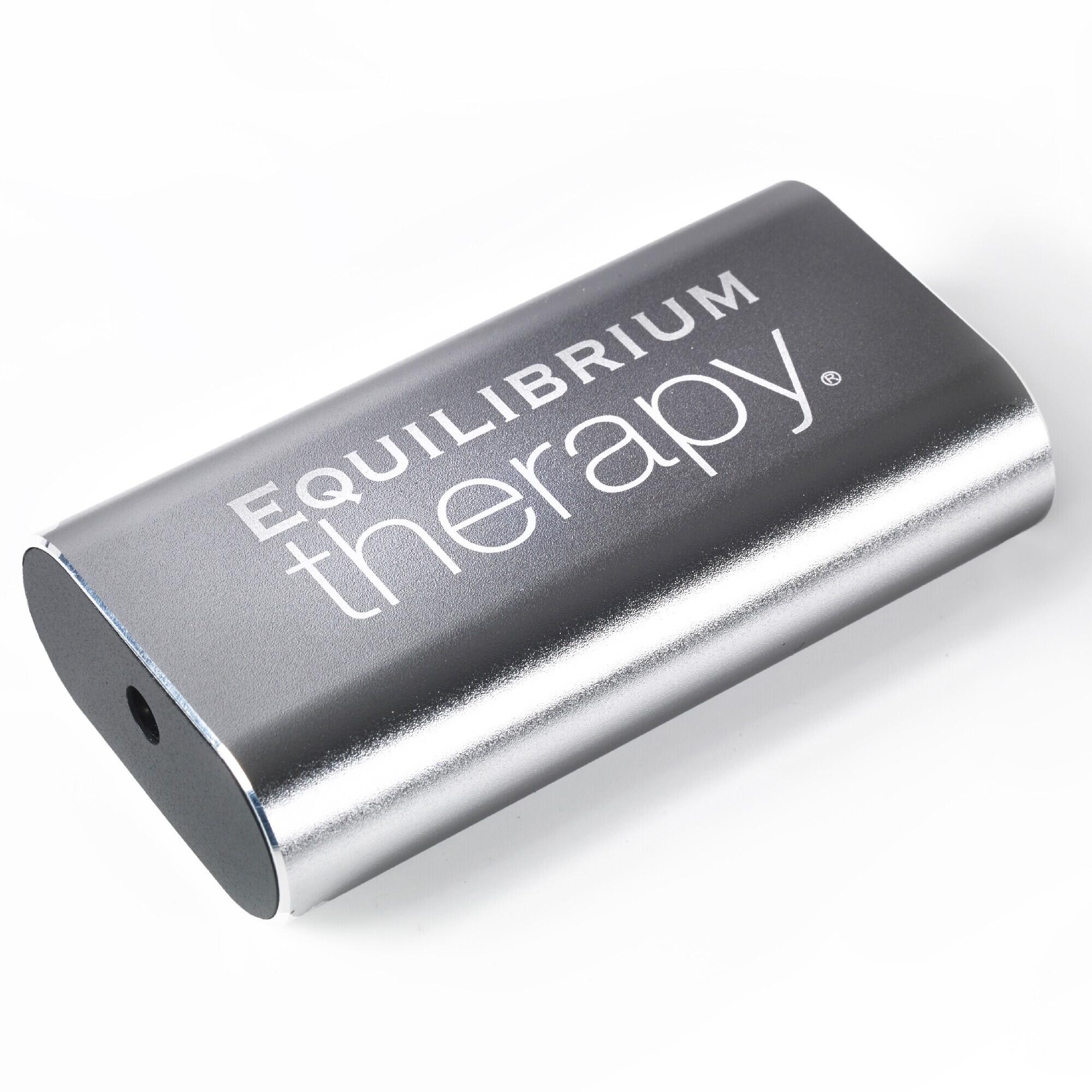 Bateria wymienna do maty masującej dla koni Equilibrium