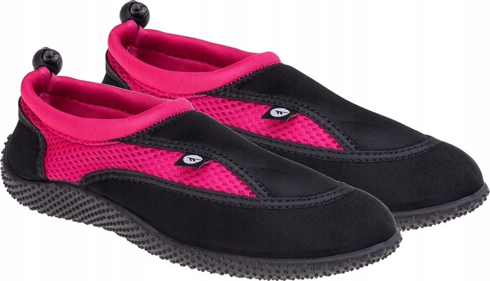 Buty do wody dla kobiet Hi-tec Reda Lady