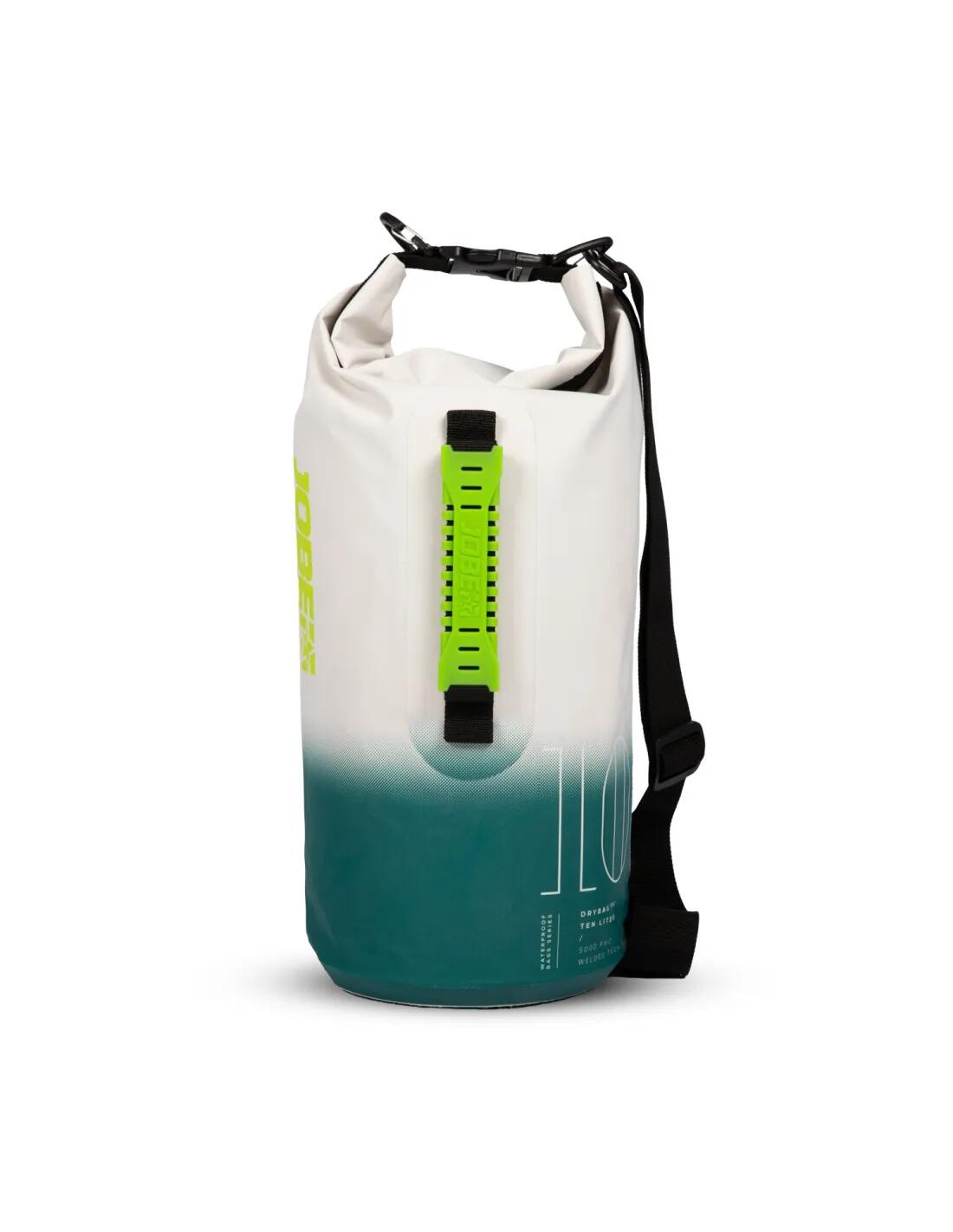 Torba na deskę do wiosłowania na stojąco Jobe Sports Drybag
