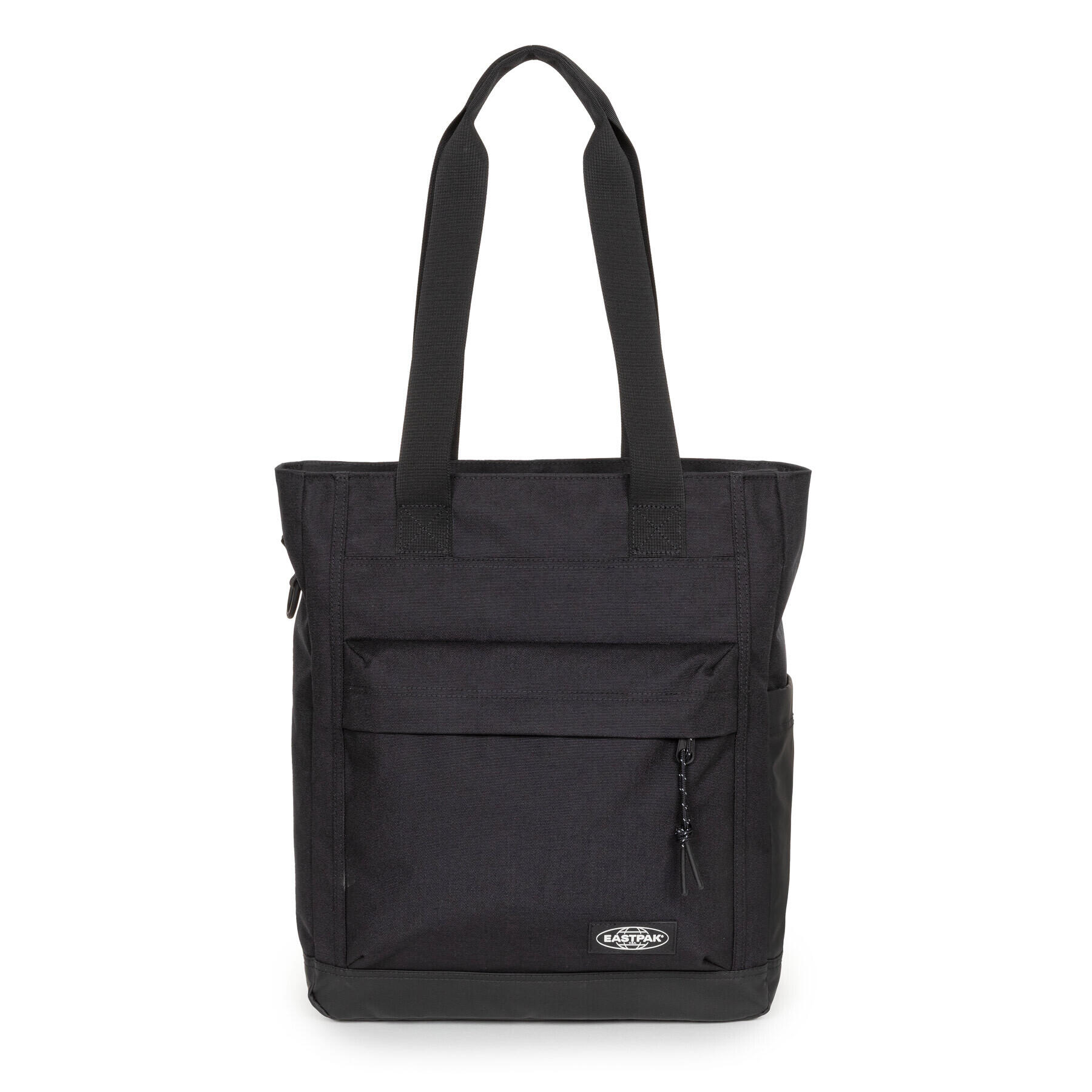 Torba na ramię Eastpak Icon