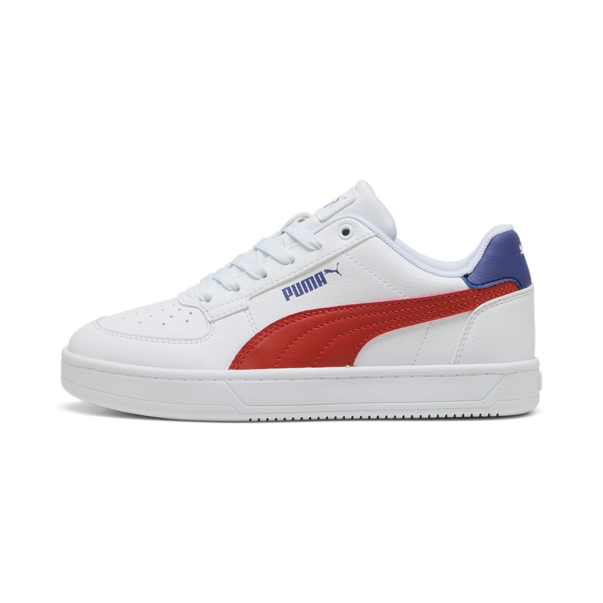 Trenerzy dla dzieci Puma Caven 2.0