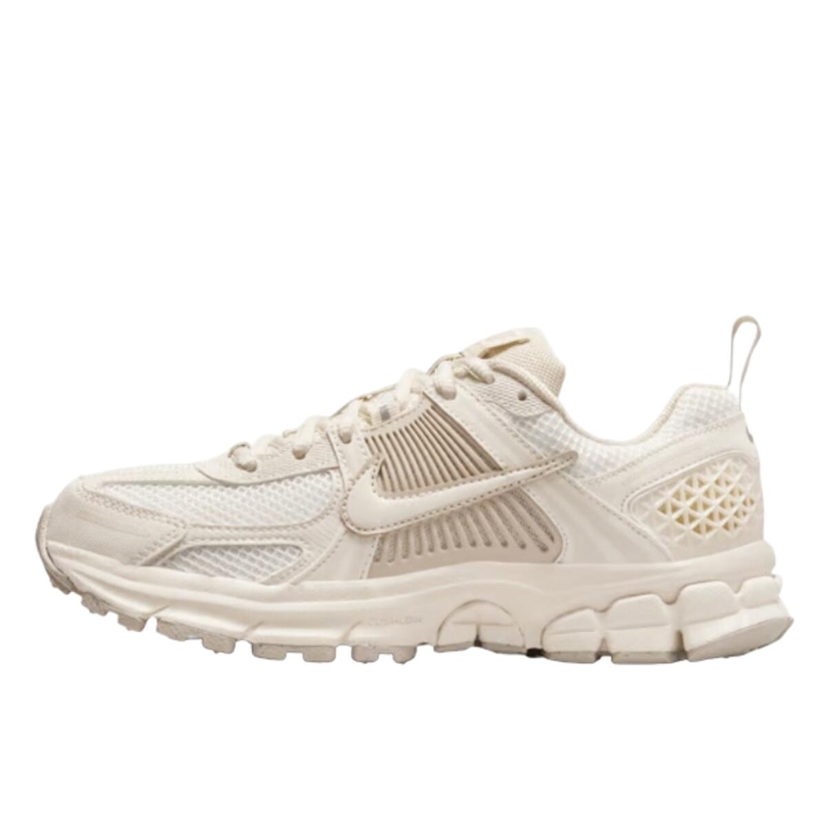 Buty do chodzenia dla dorosłych Nike Zoom Vomero 5 Pale Ivory