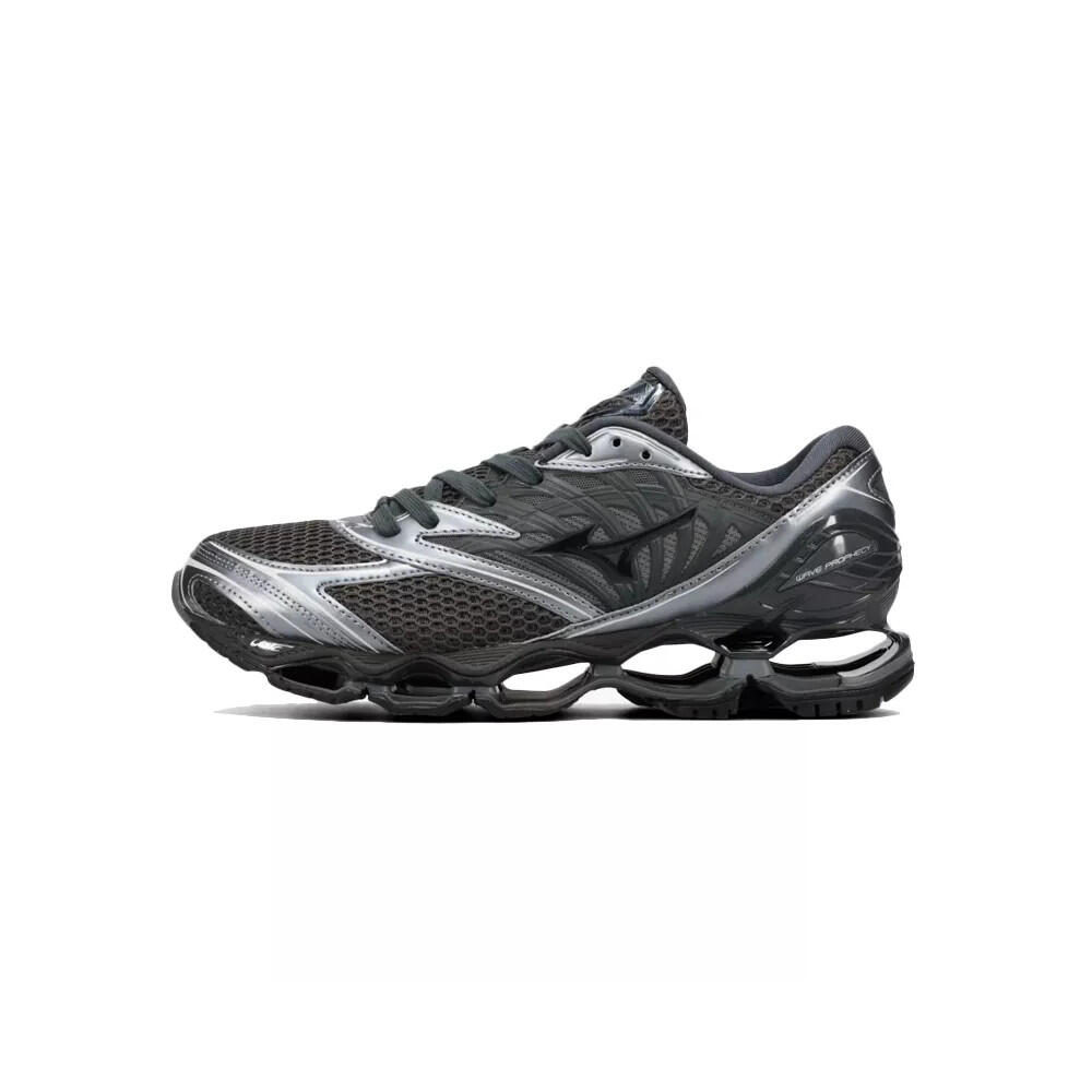 Trenerzy Mizuno Wave Prophecy LS
