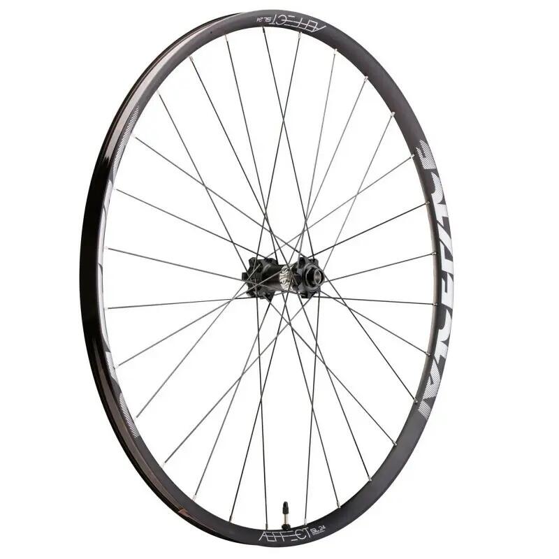 Tylne koło Race Face aeffect-R 30-27.5 boost