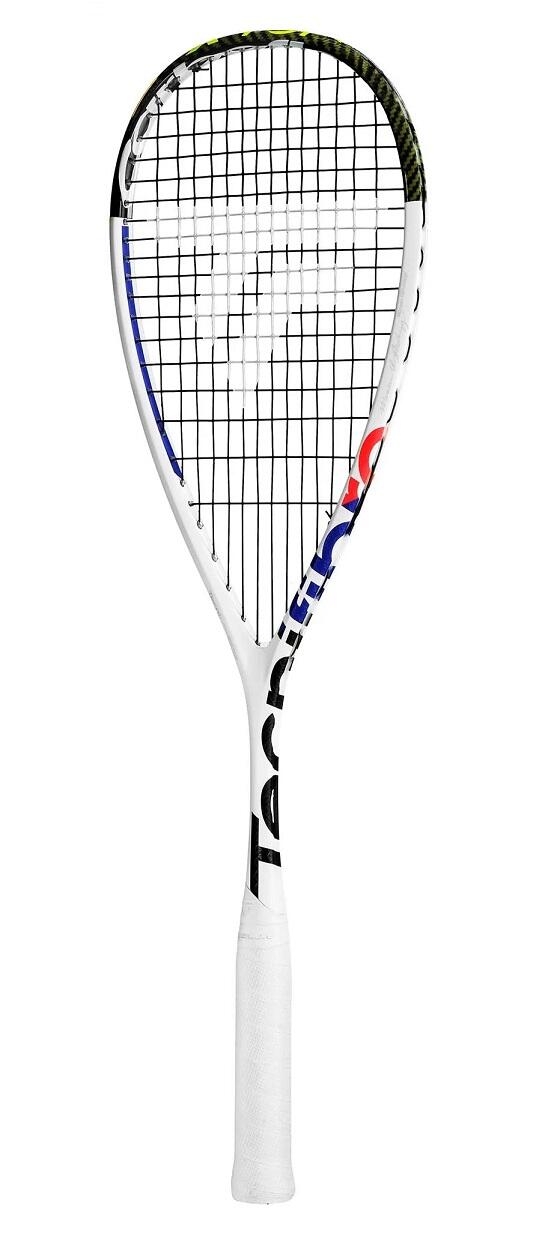 Rakieta do squasha Tecnifibre Carboflex 130 X-TOP