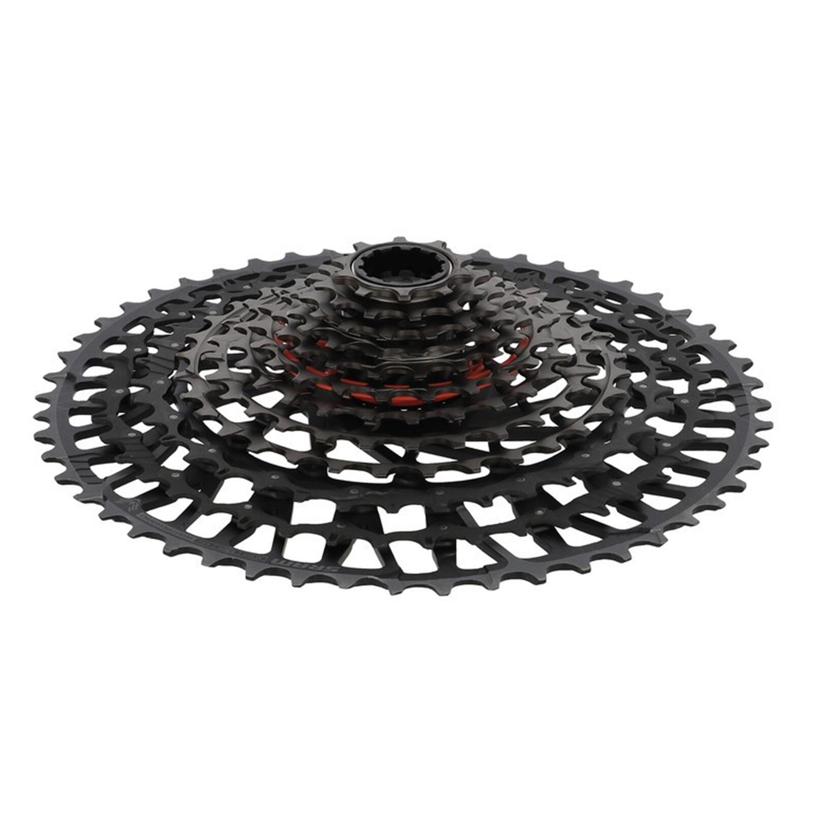 Taśma Sram X0 T-TYPE EAGLE XS-1295 12V