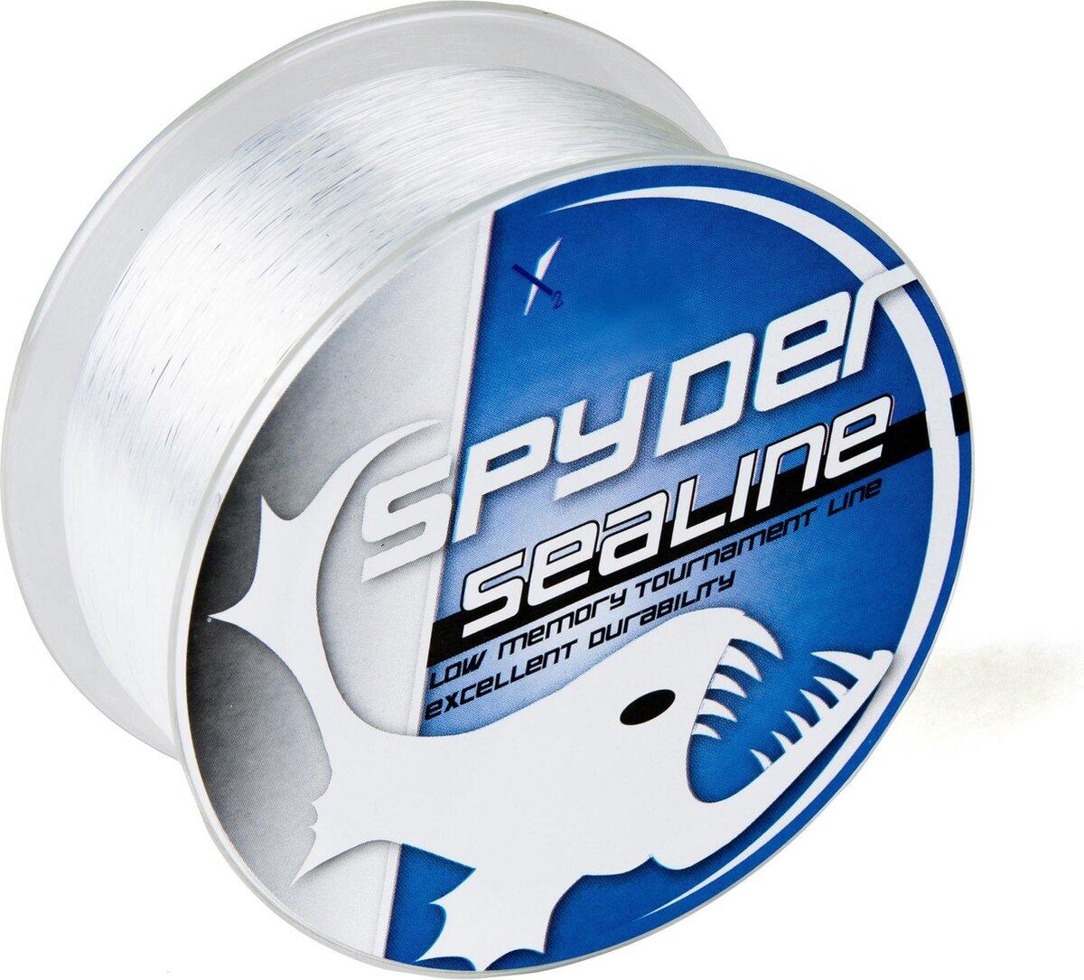 Spyder Sealine 0.40 mm 350 m