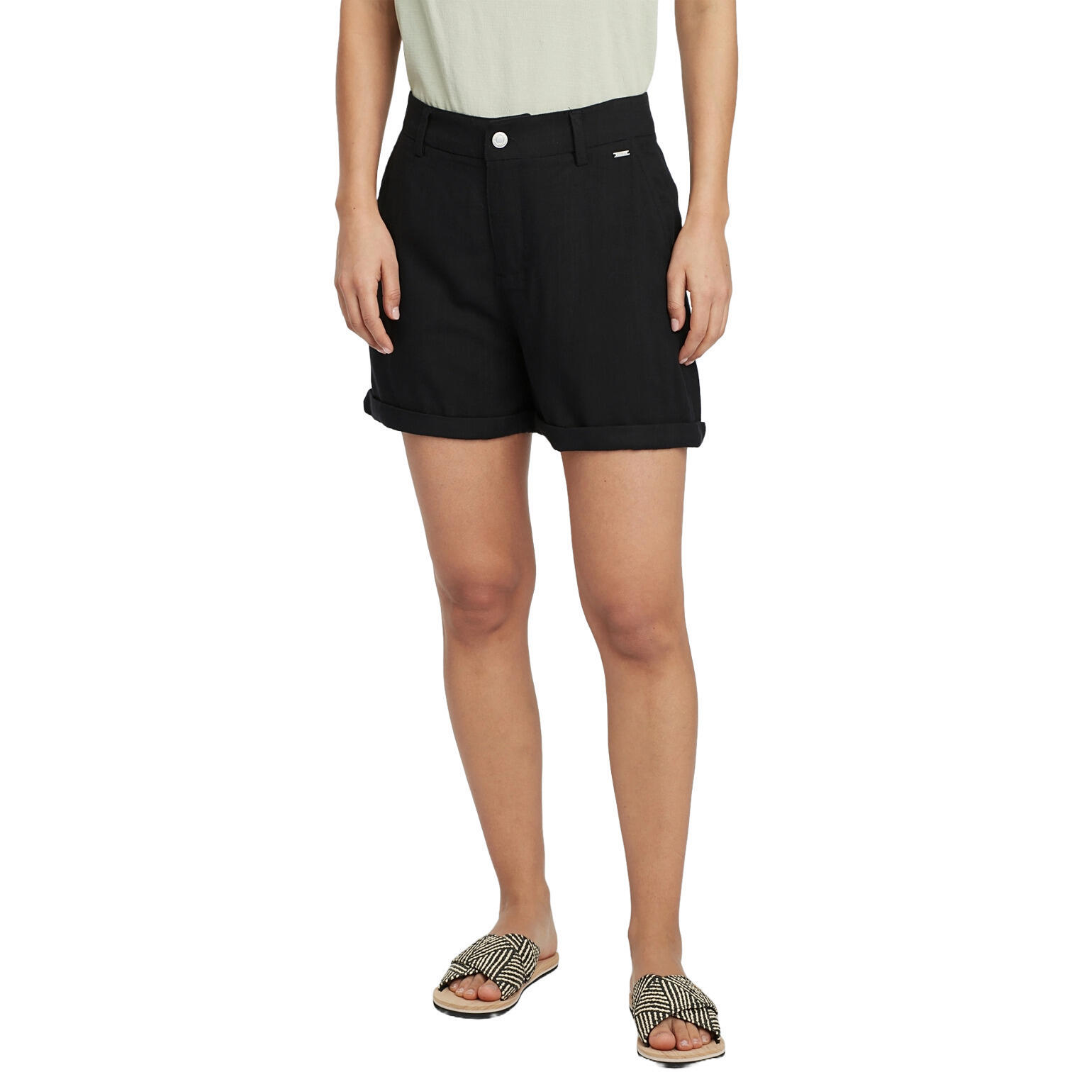 Spodenki damskie O'Neill Essential