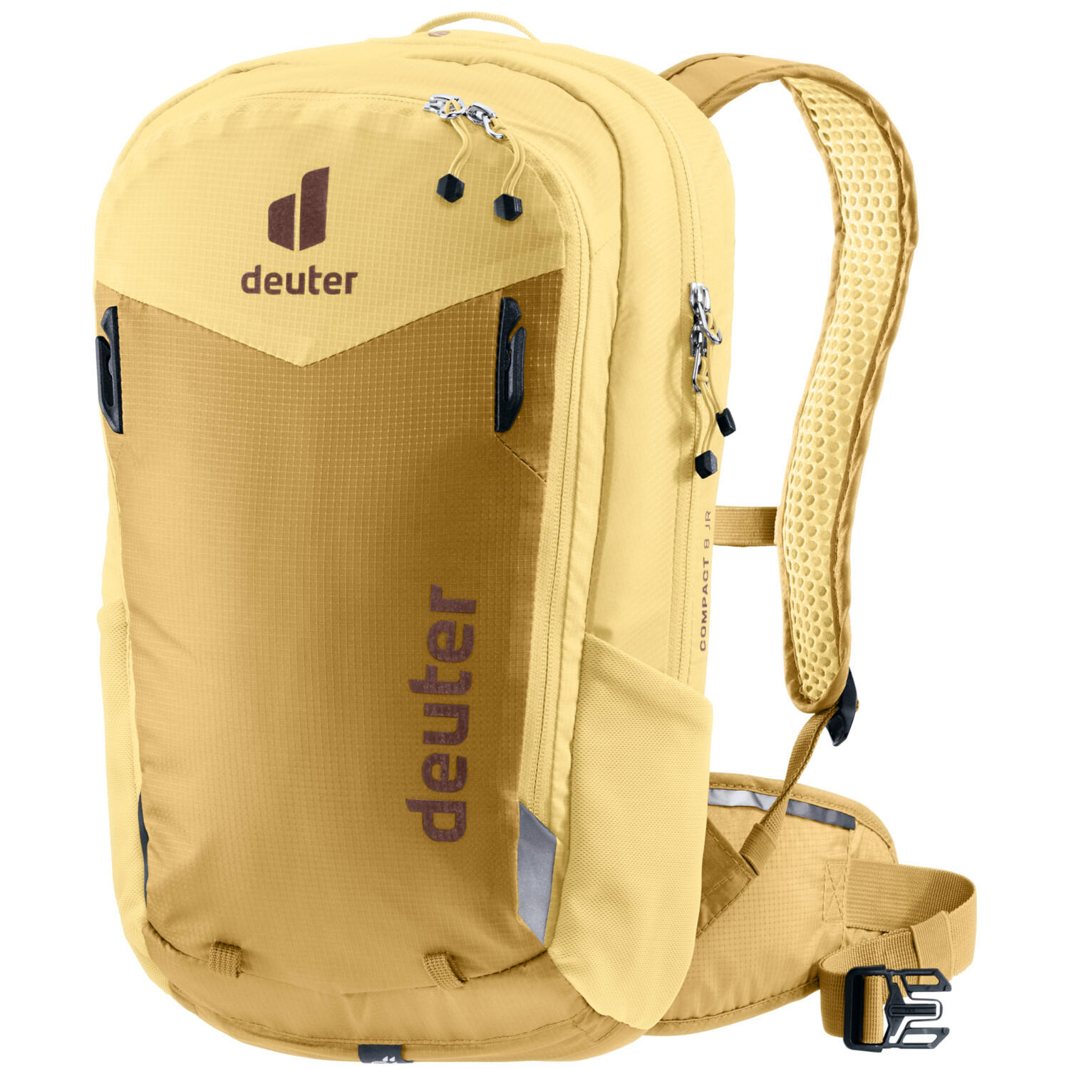 Plecak dla dziecka Deuter Compact 8 JR