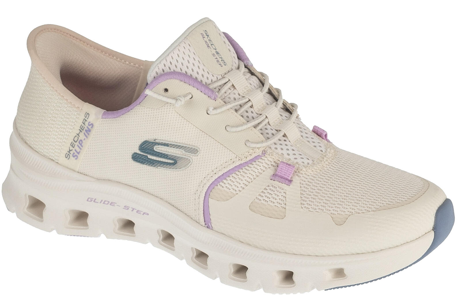 Buty sportowe Sneakersy damskie, Slip-Ins: Glide-Step Pro