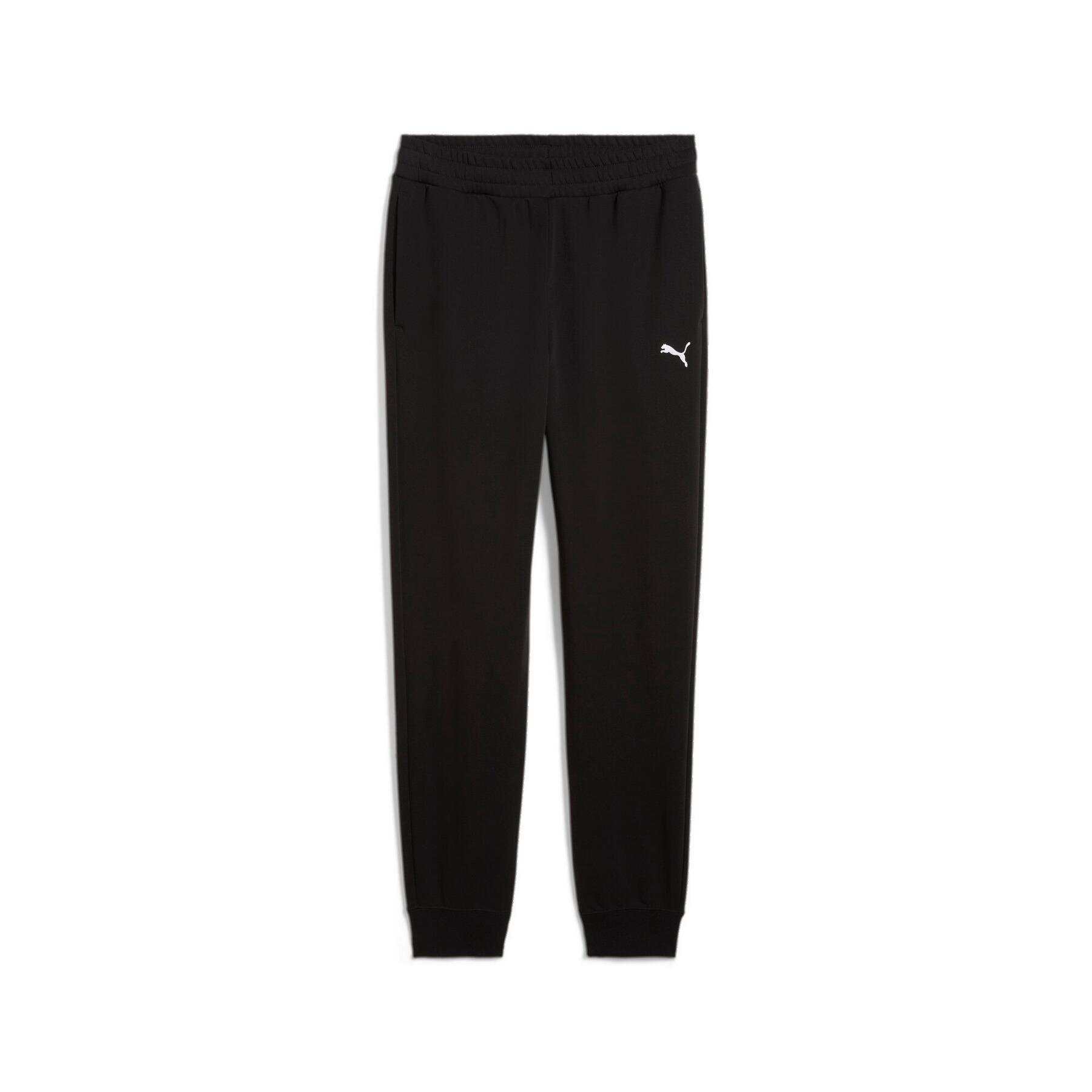Puma Spodnie Ess Tr Cl 68261601