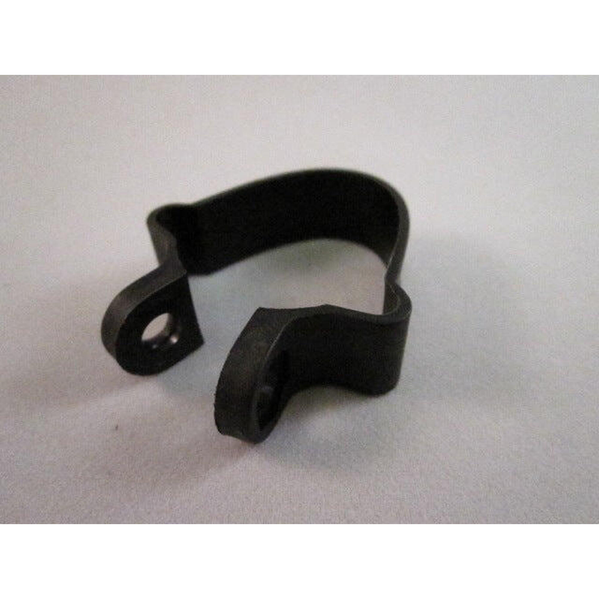 Bofix Bandage 28 mm na 2 kable  opakowanie 6 szt