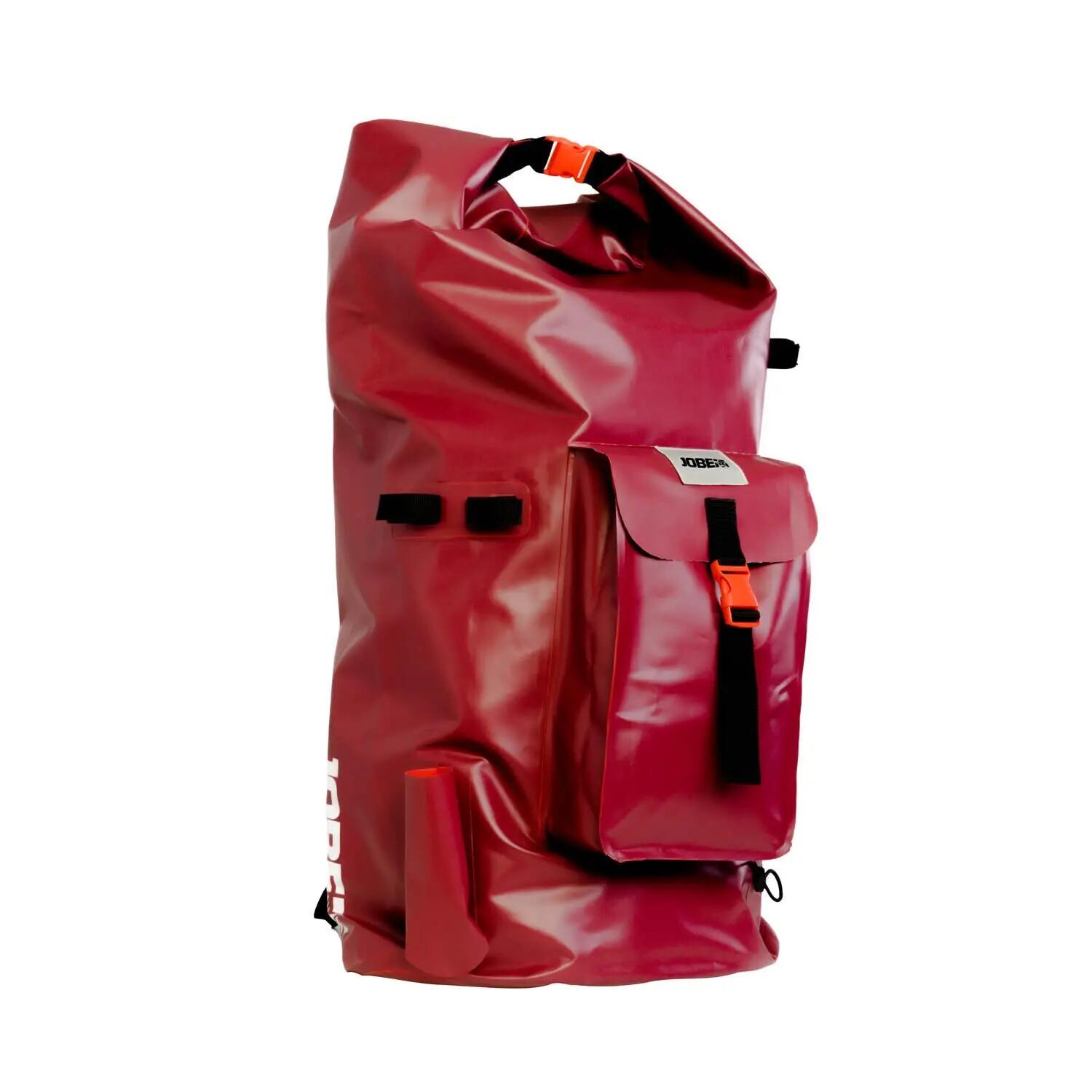 Wodoodporna torba Jobe Sports Aero Sup Neva