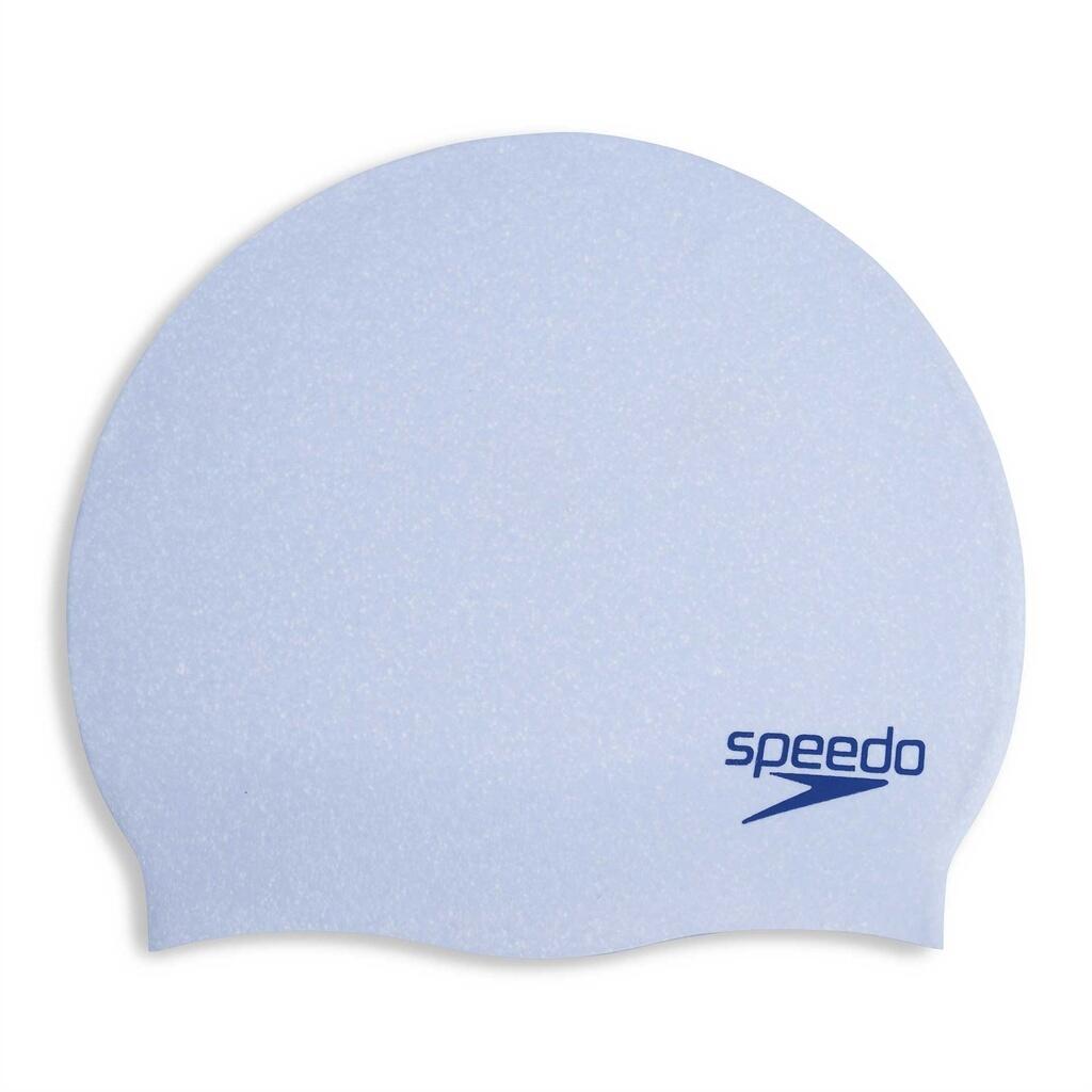 Czepek kąpielowy Speedo