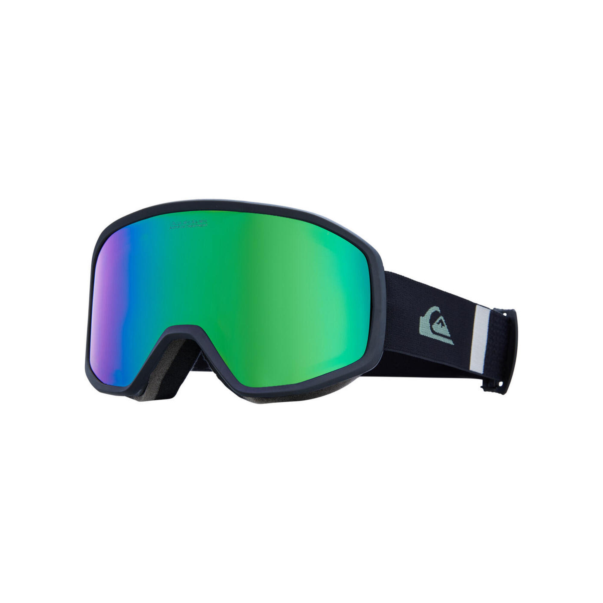 Gogle snowboardowe dla Mężczyzn HARPER