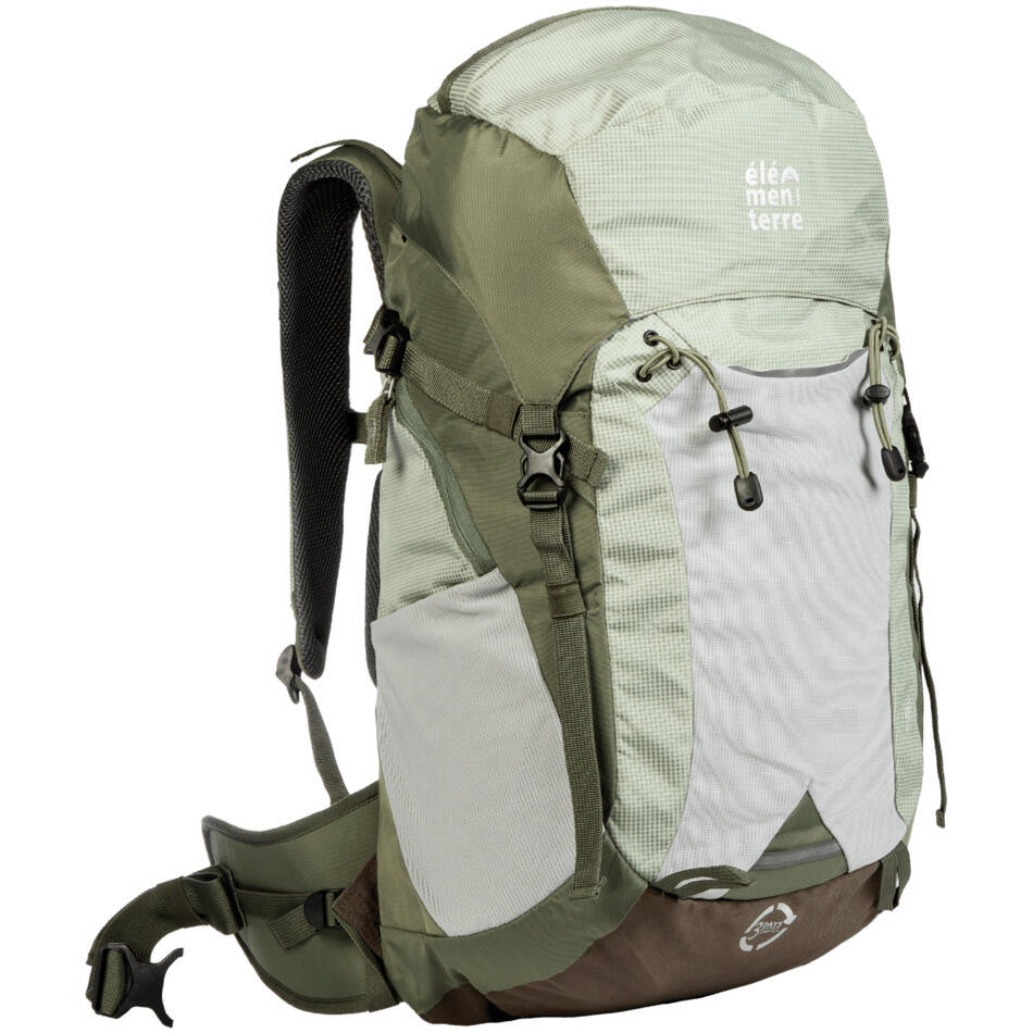 Plecak Élémenterre Talca 40L