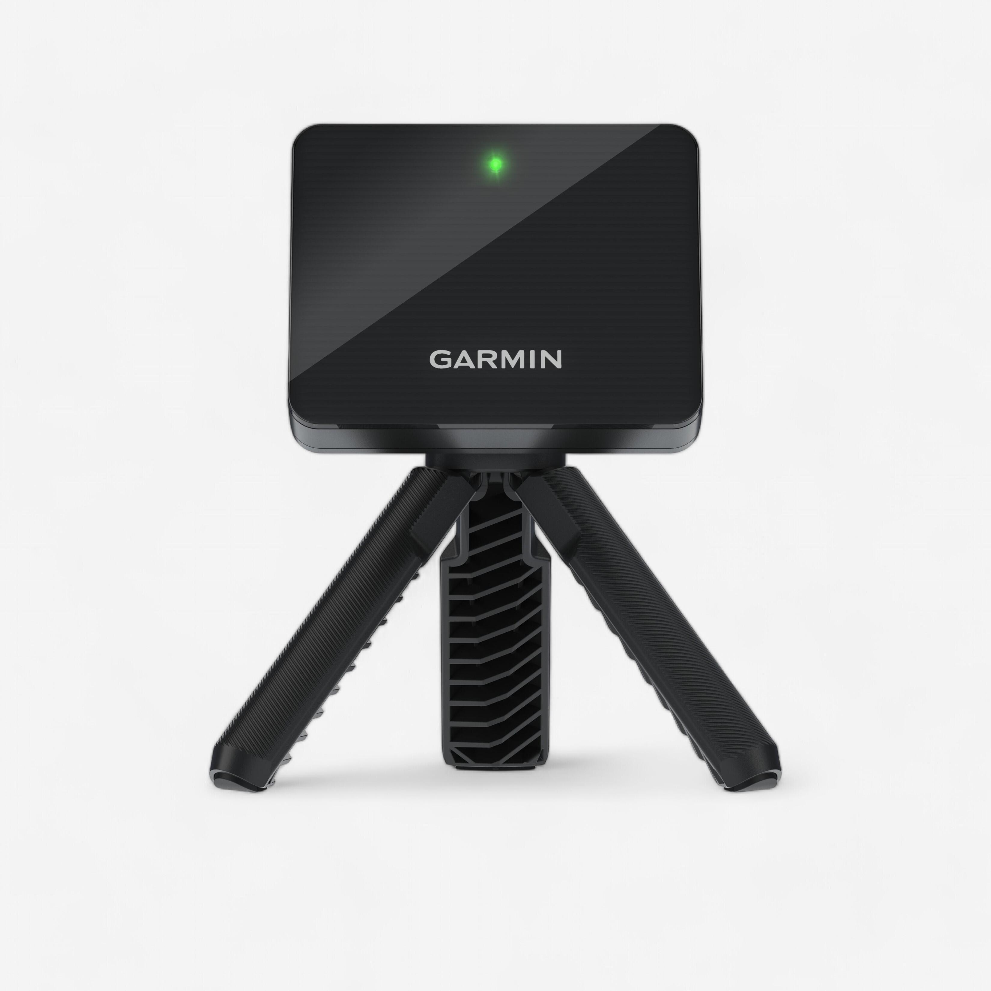 Monitor uderzeń do golfa Garmin Approach R10