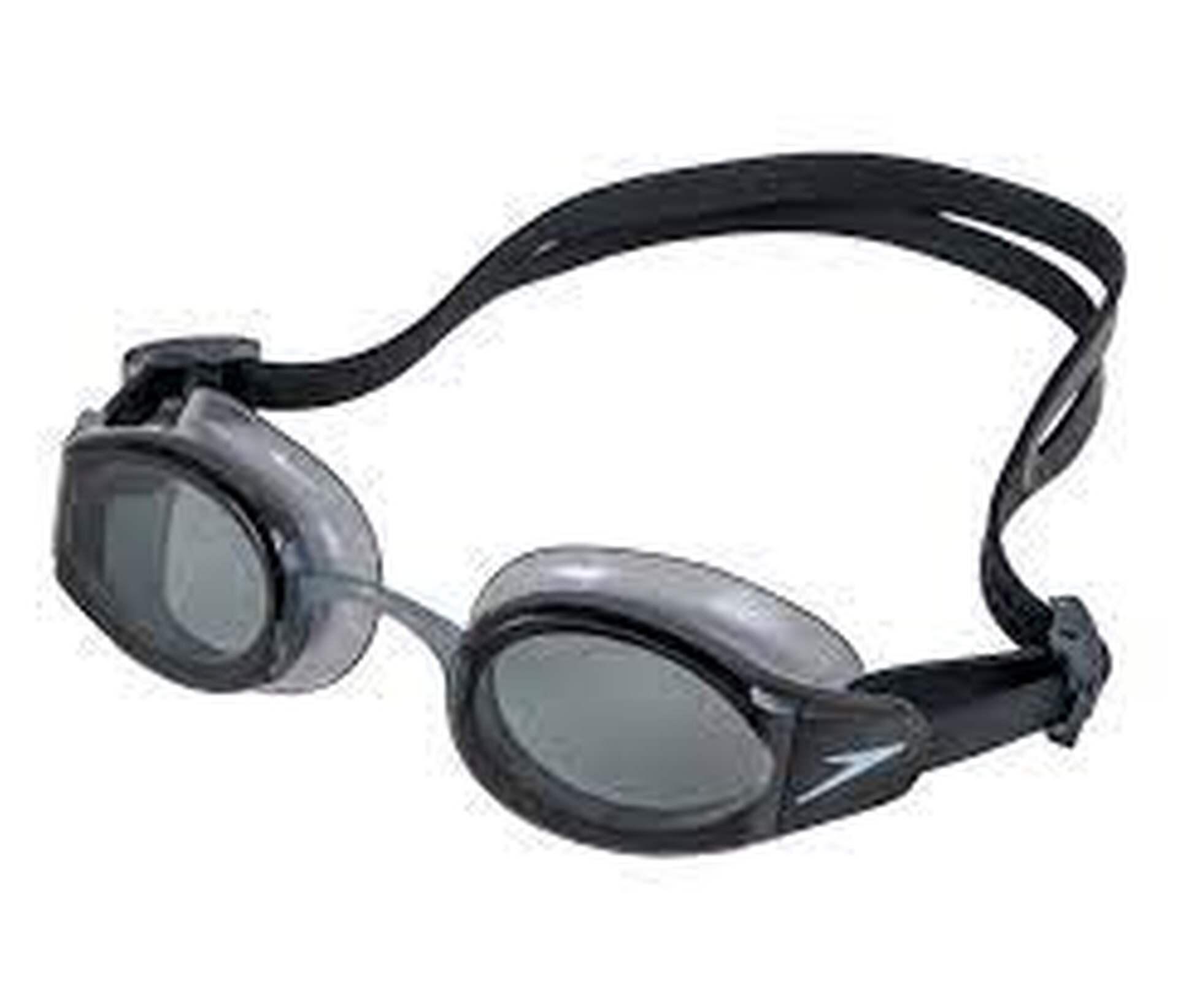 Okulary do pływania Speedo Mariner Pro