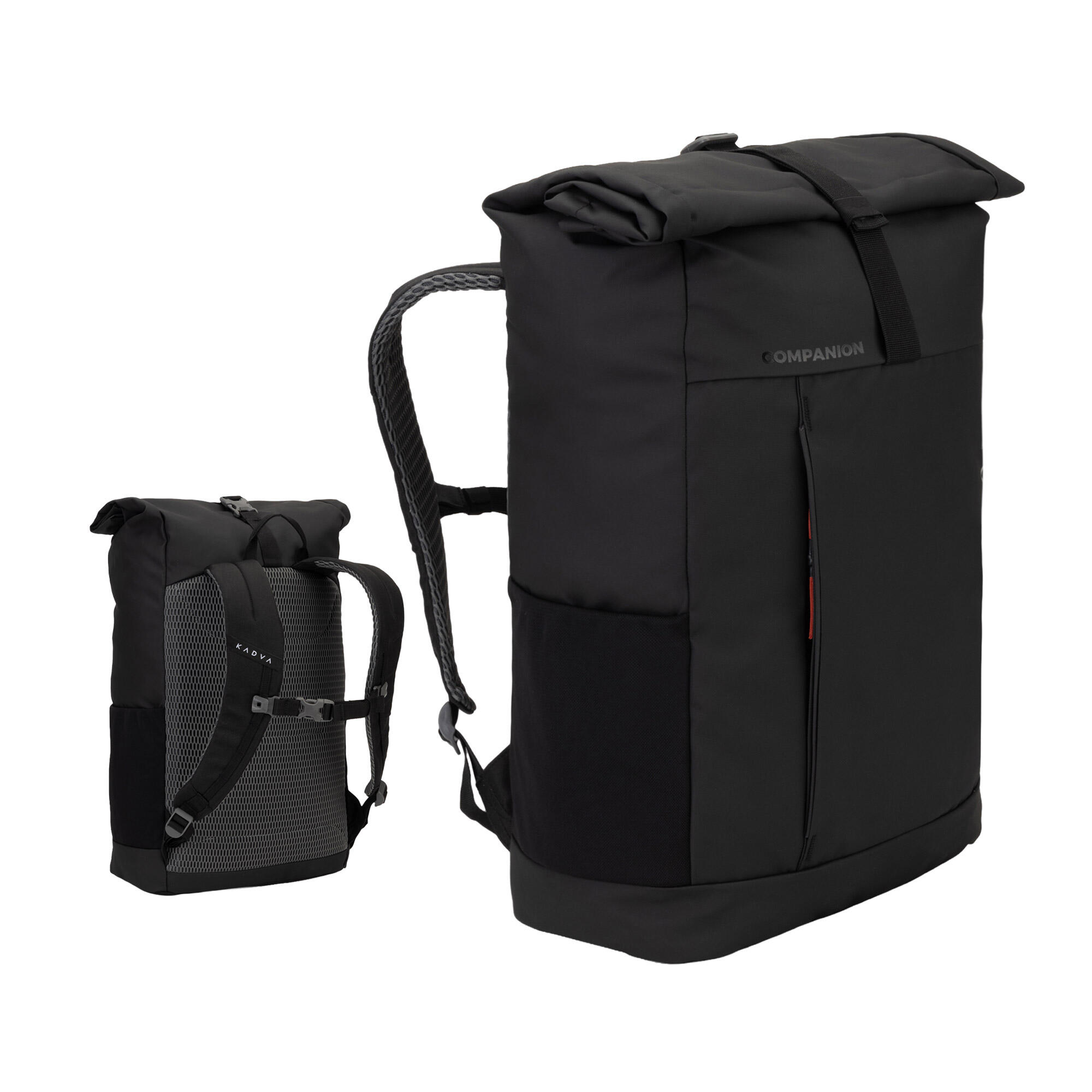 Plecak miejski KADVA Companion 20 l