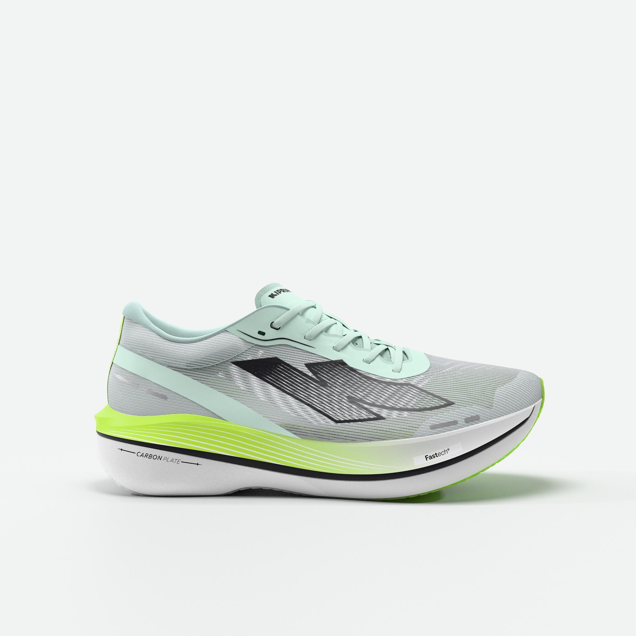 Buty do biegania męskie Kiprun Kipstorm Challenger
