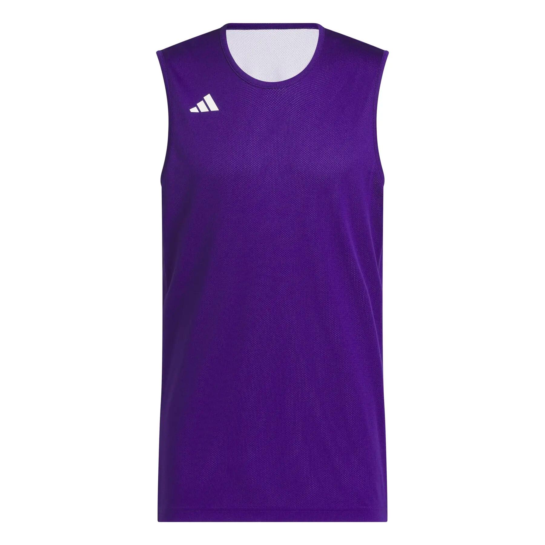Koszulka adidas Everyday Pro