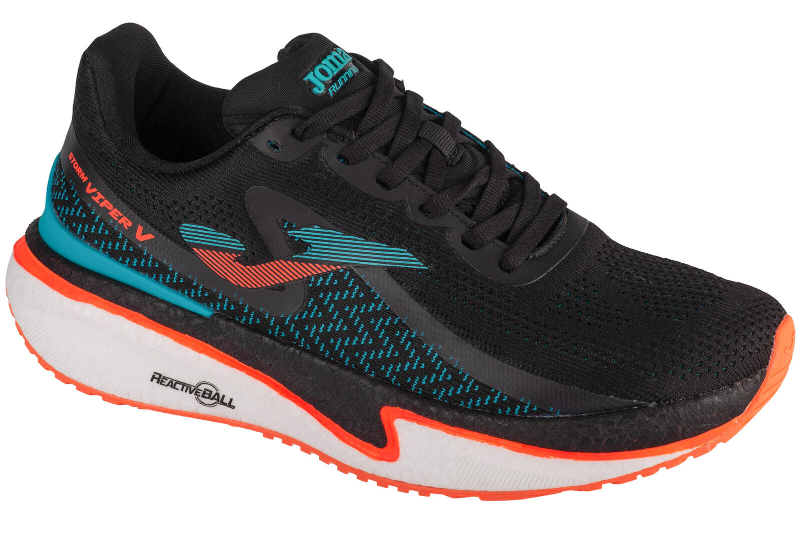 Buty do biegania męskie, R.Viper Men 24 RVIPEW