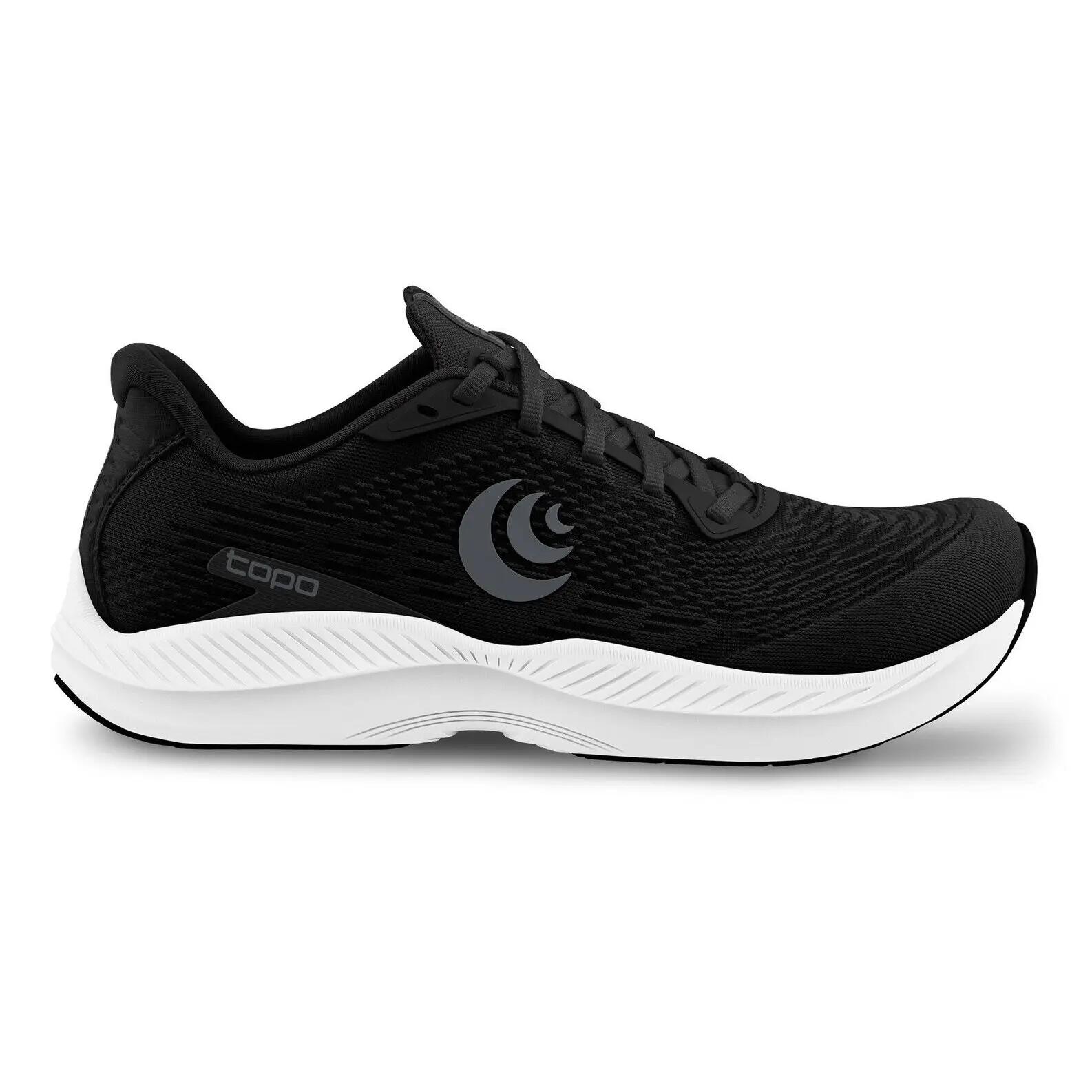 Damskie buty do biegania Topo Athletic Fli-Lyte 5